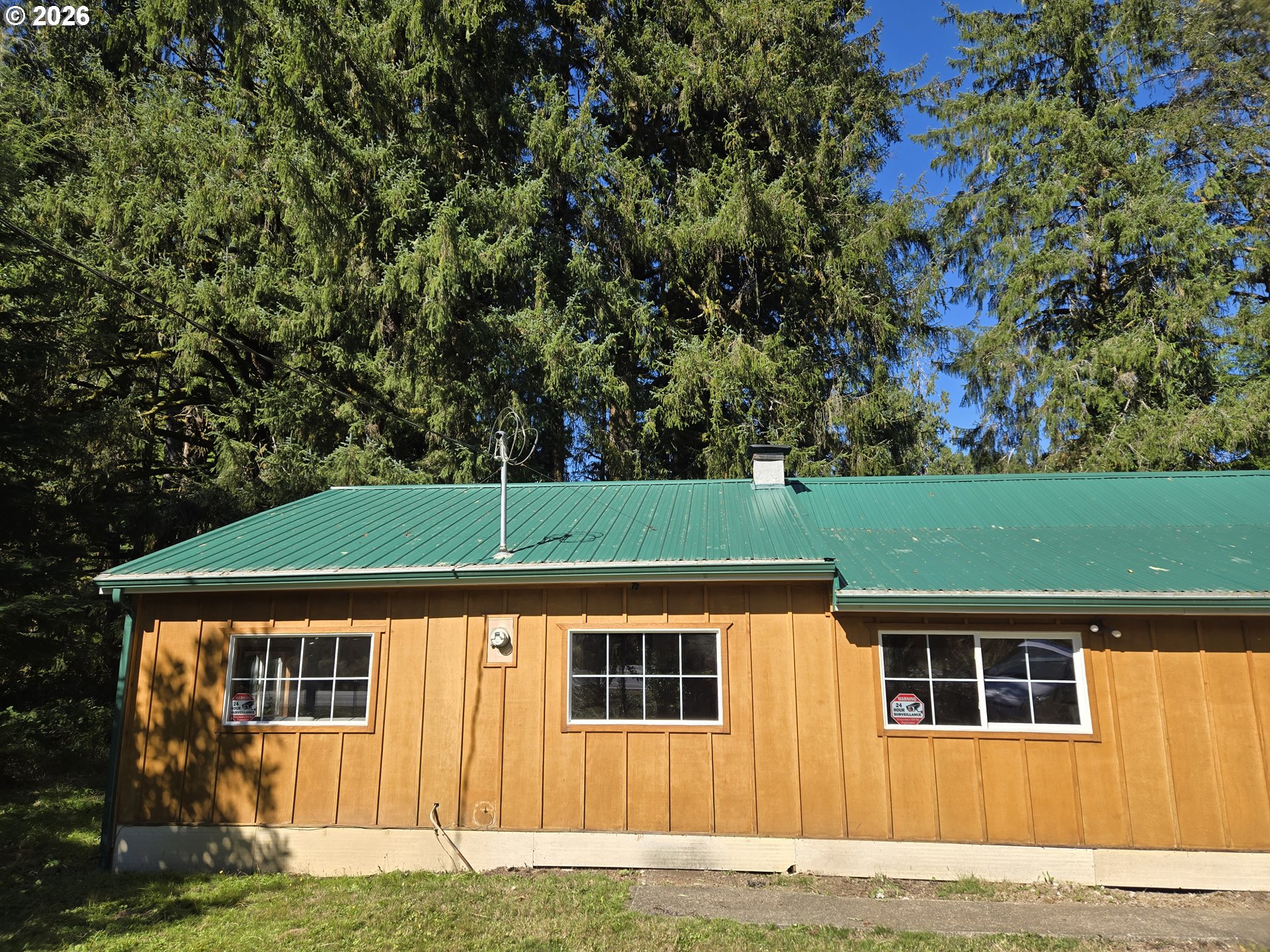 78572 Highway 53 Property Photo 17