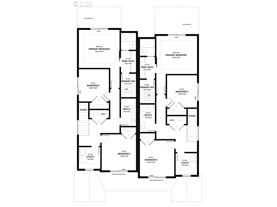 572 Spring Blvd Property Photo 3