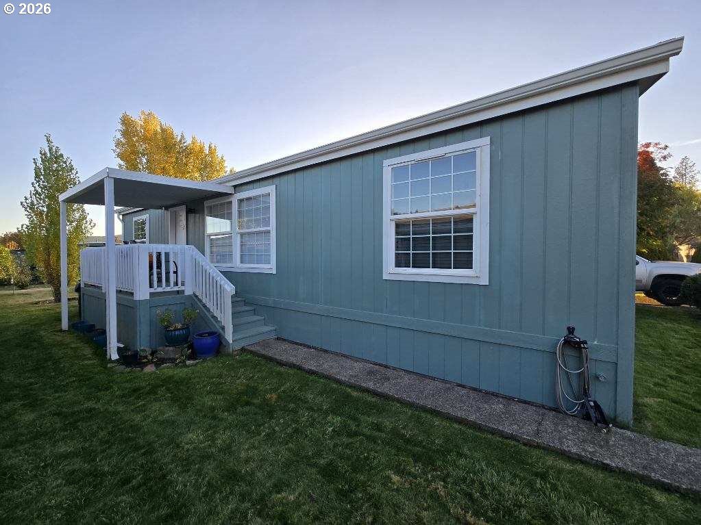 87860 Territorial Rd 66 Property Photo 1