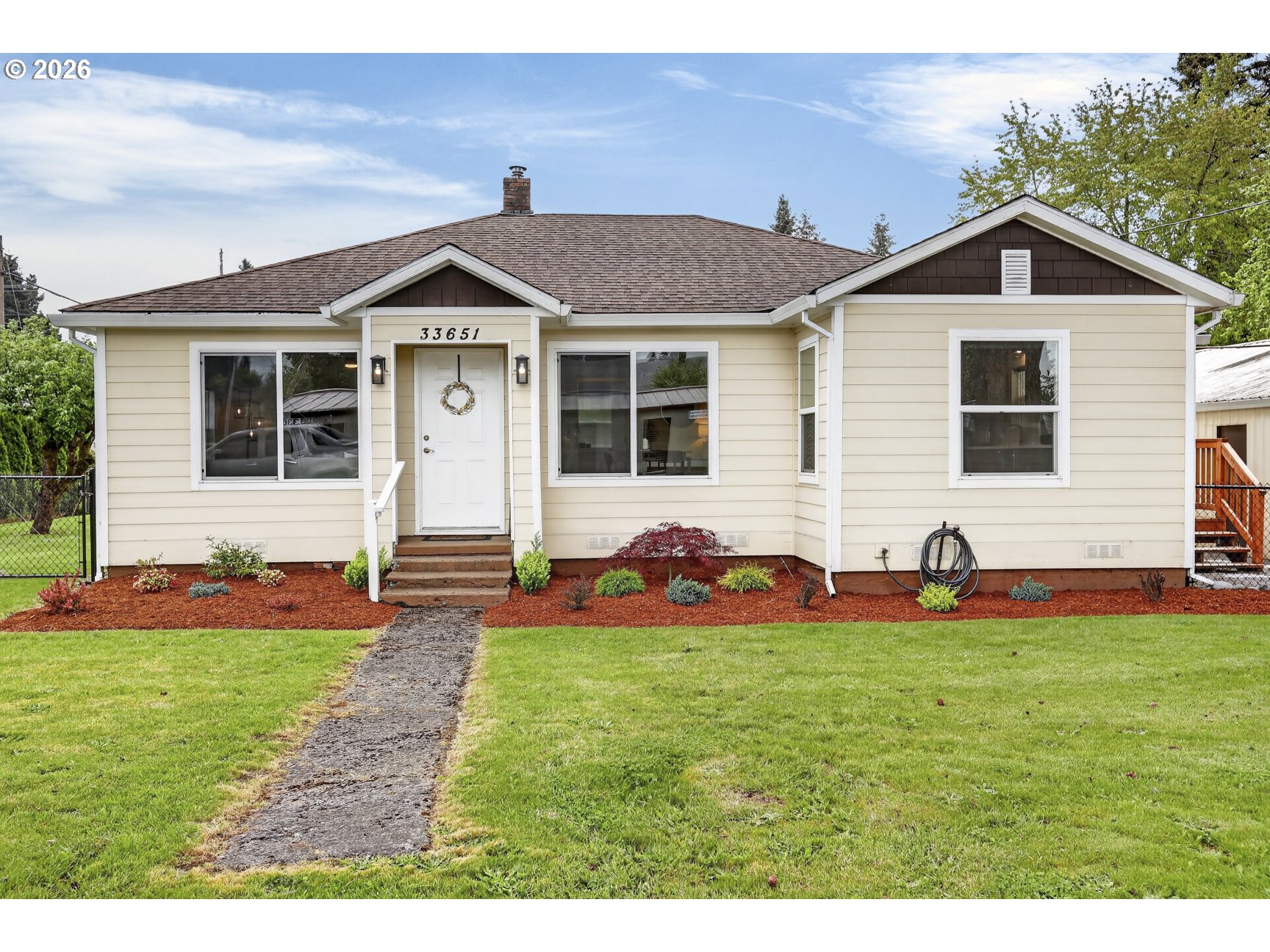 33651 Se Santosh St Property Photo 4