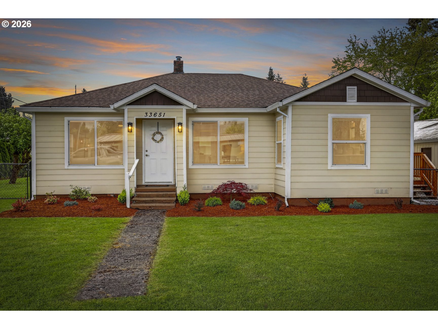 33651 Se Santosh St Property Photo 5