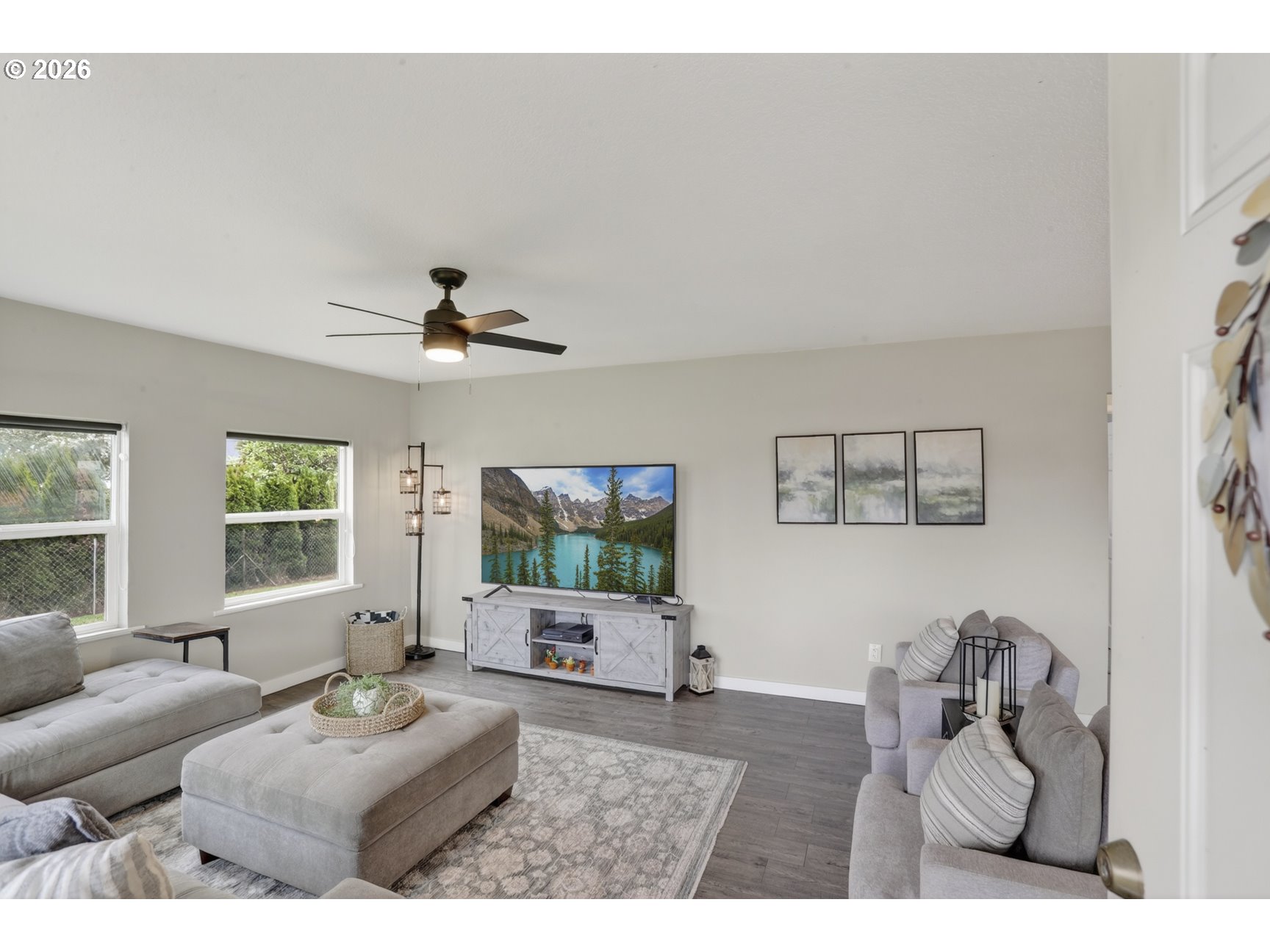 33651 Se Santosh St Property Photo 8