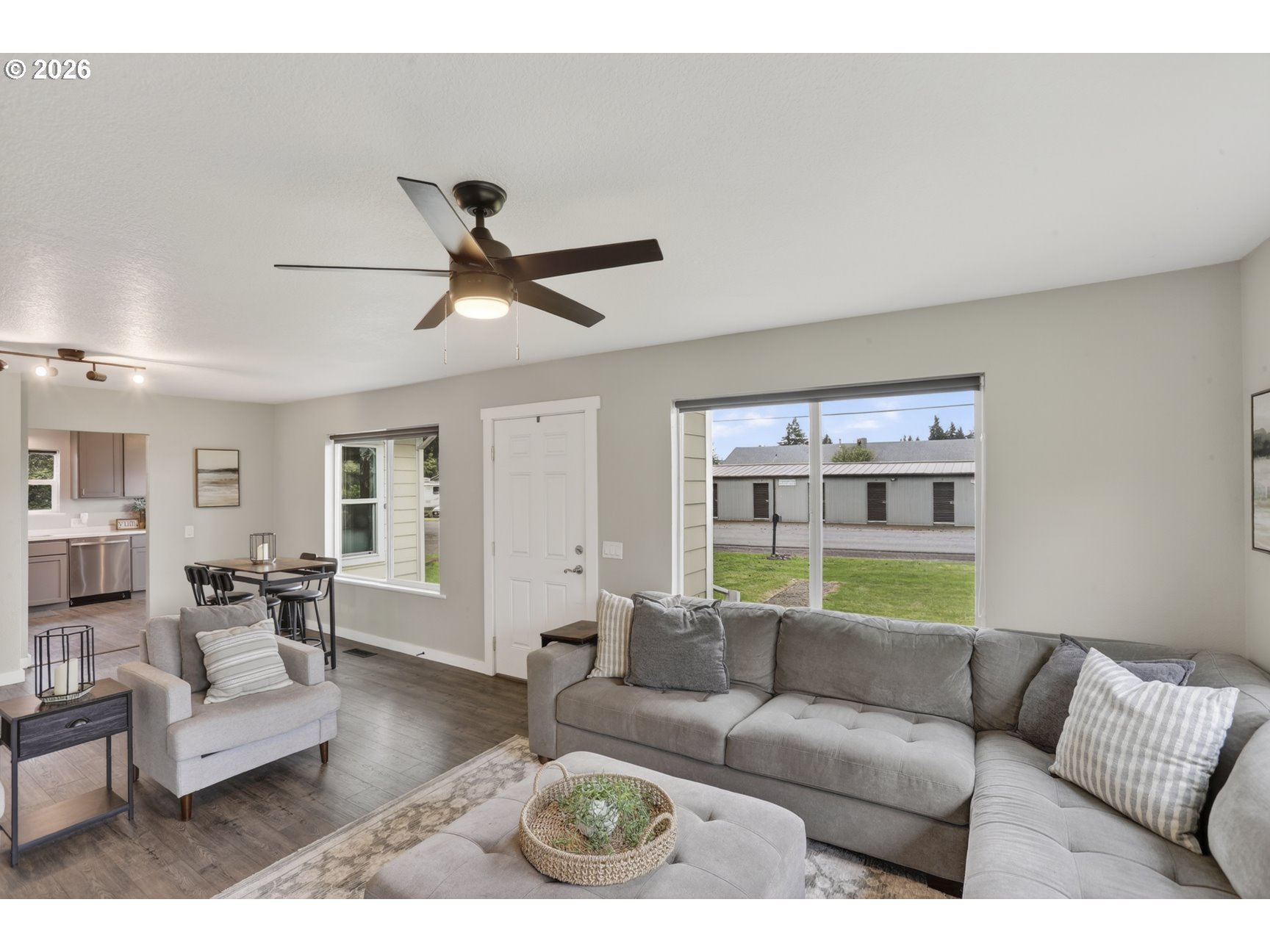 33651 Se Santosh St Property Photo 10