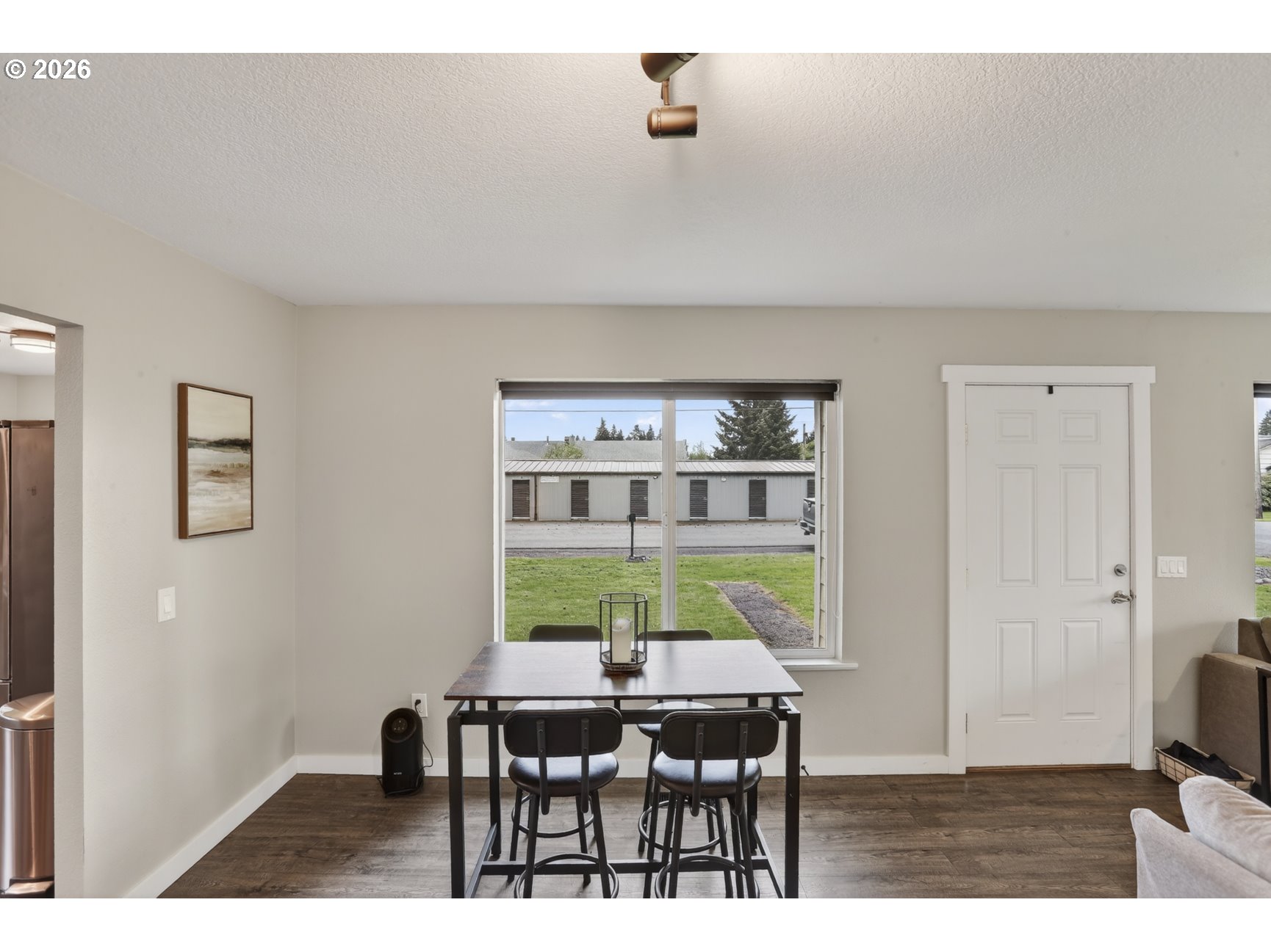 33651 Se Santosh St Property Photo 11