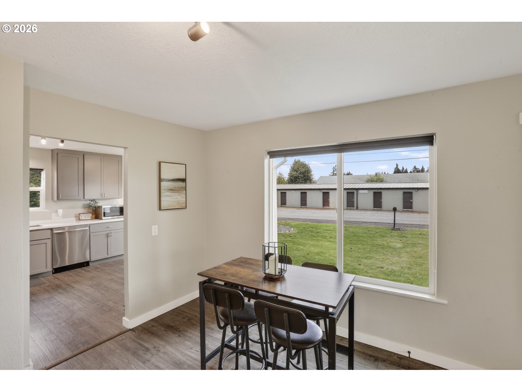 33651 Se Santosh St Property Photo 12