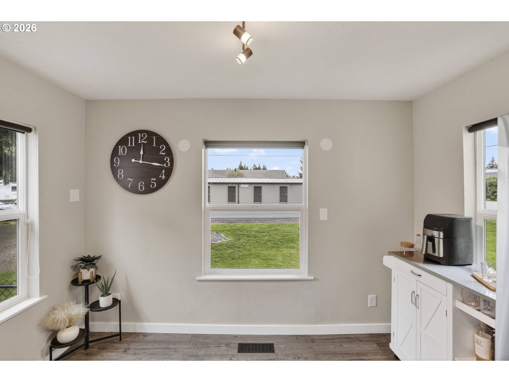 33651 Se Santosh St Property Photo 13