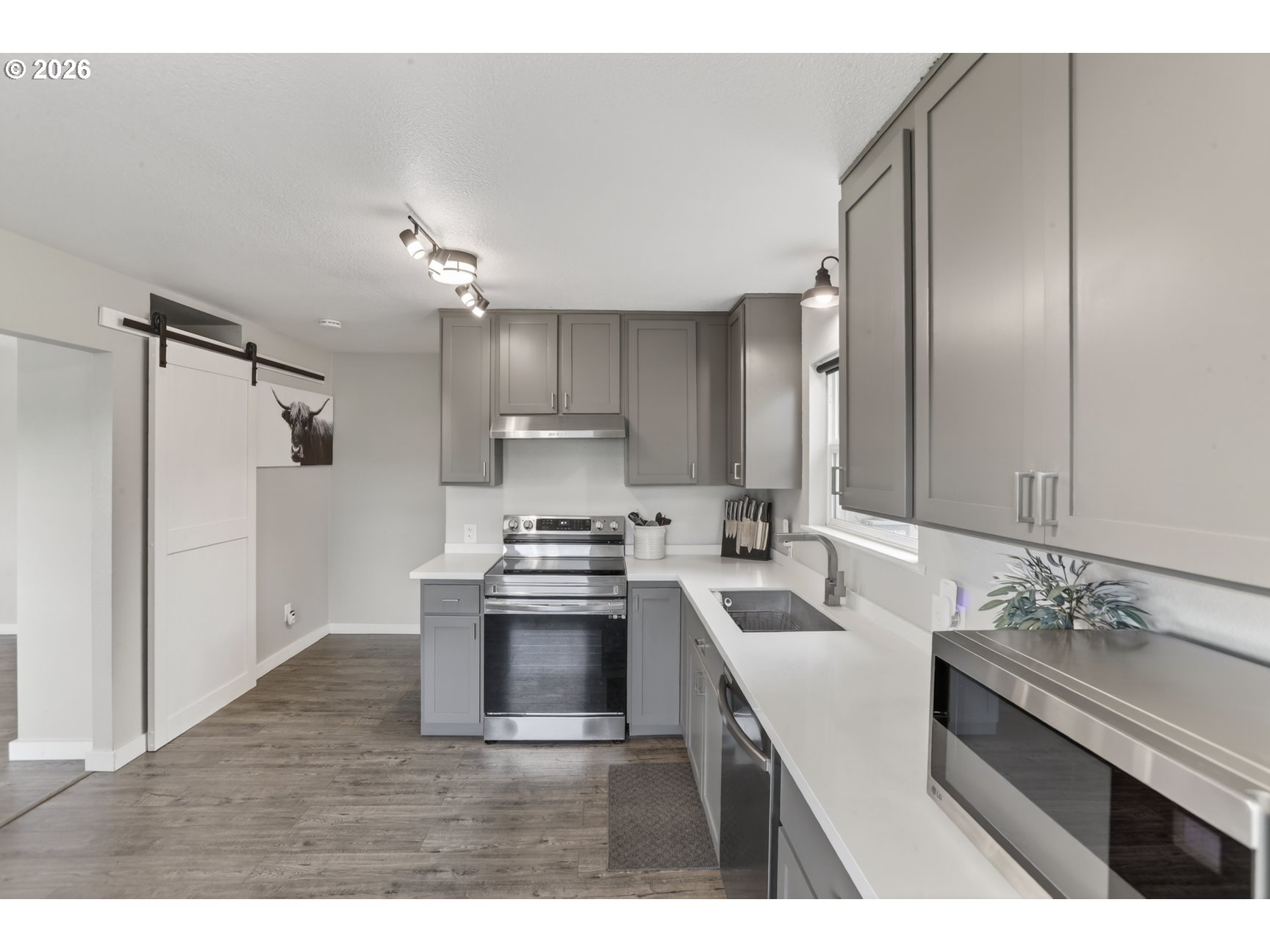 33651 Se Santosh St Property Photo 15
