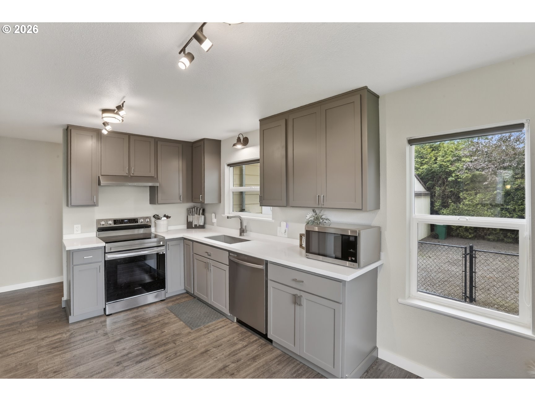 33651 Se Santosh St Property Photo 16