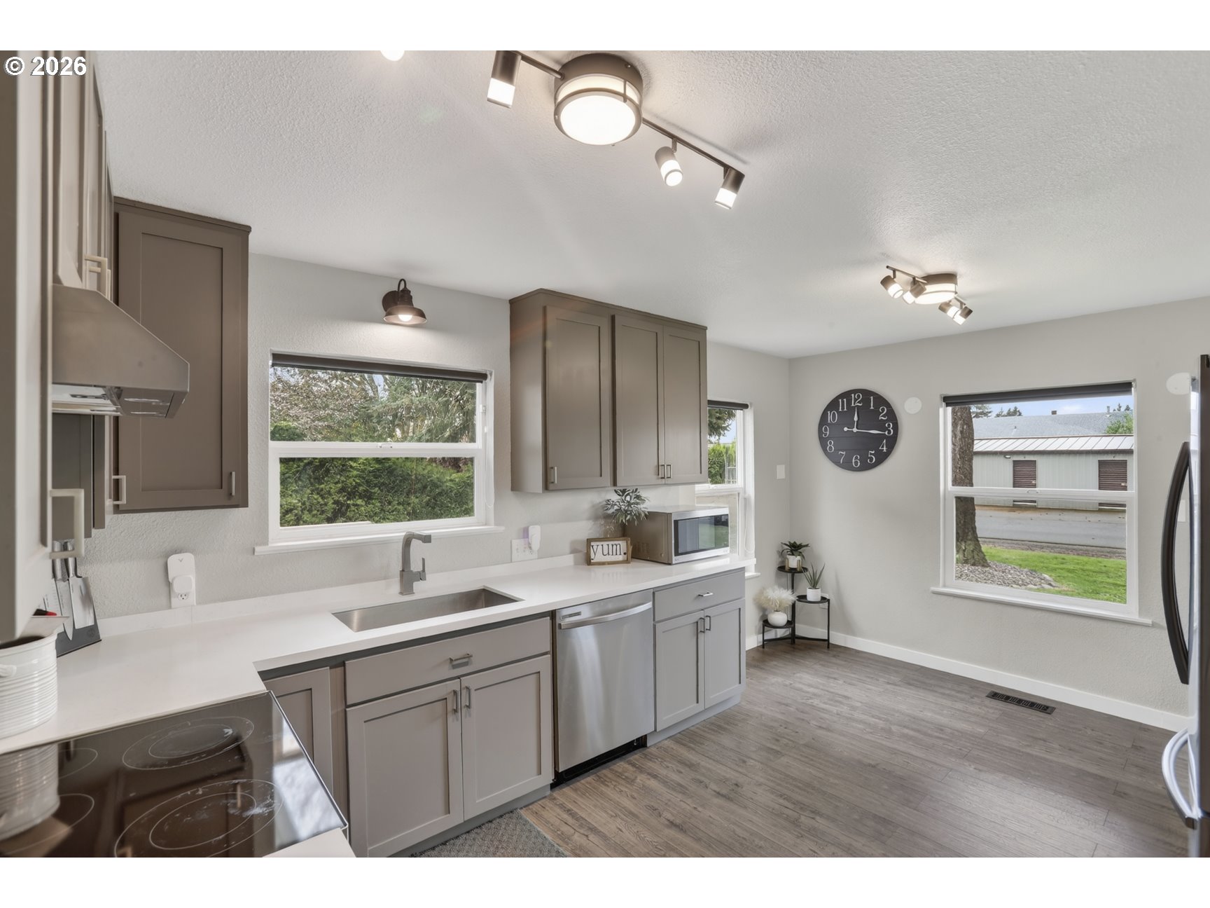 33651 Se Santosh St Property Photo 17