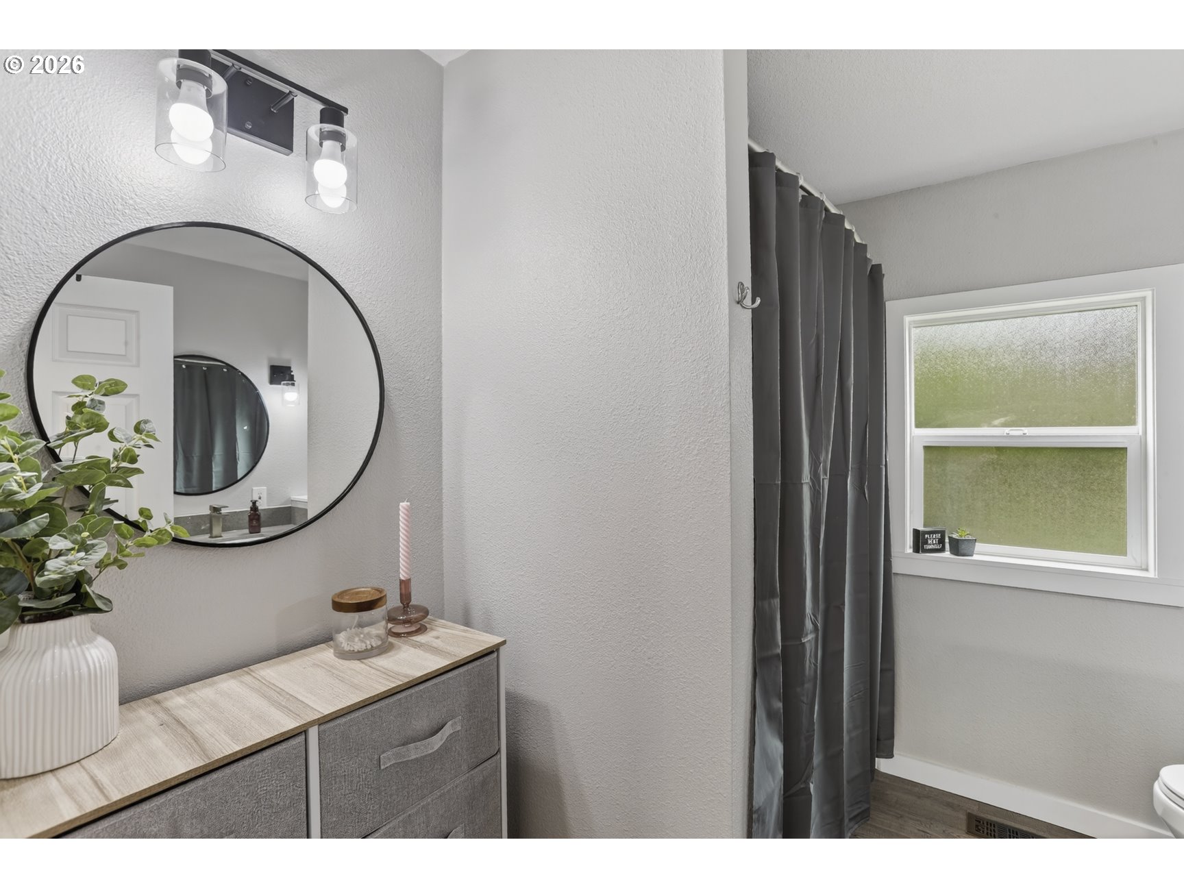 33651 Se Santosh St Property Photo 18