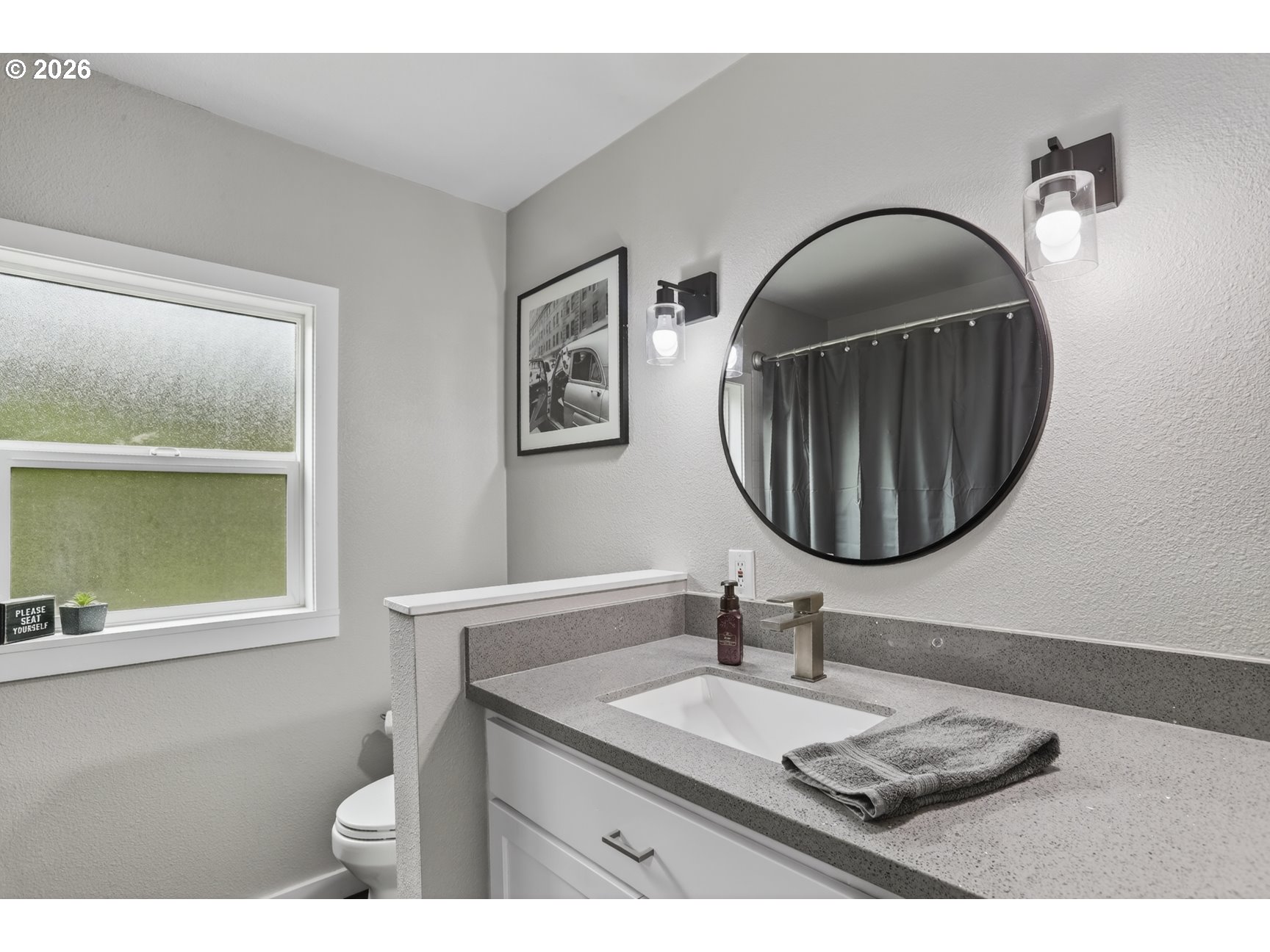 33651 Se Santosh St Property Photo 19