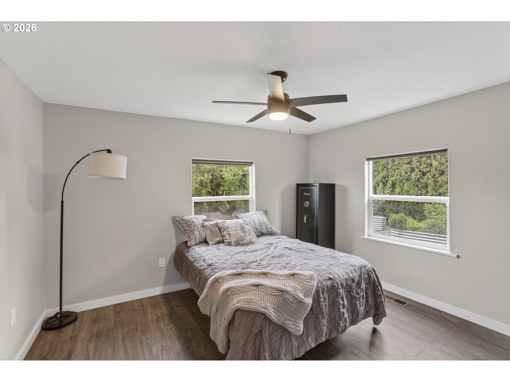 33651 Se Santosh St Property Photo 20