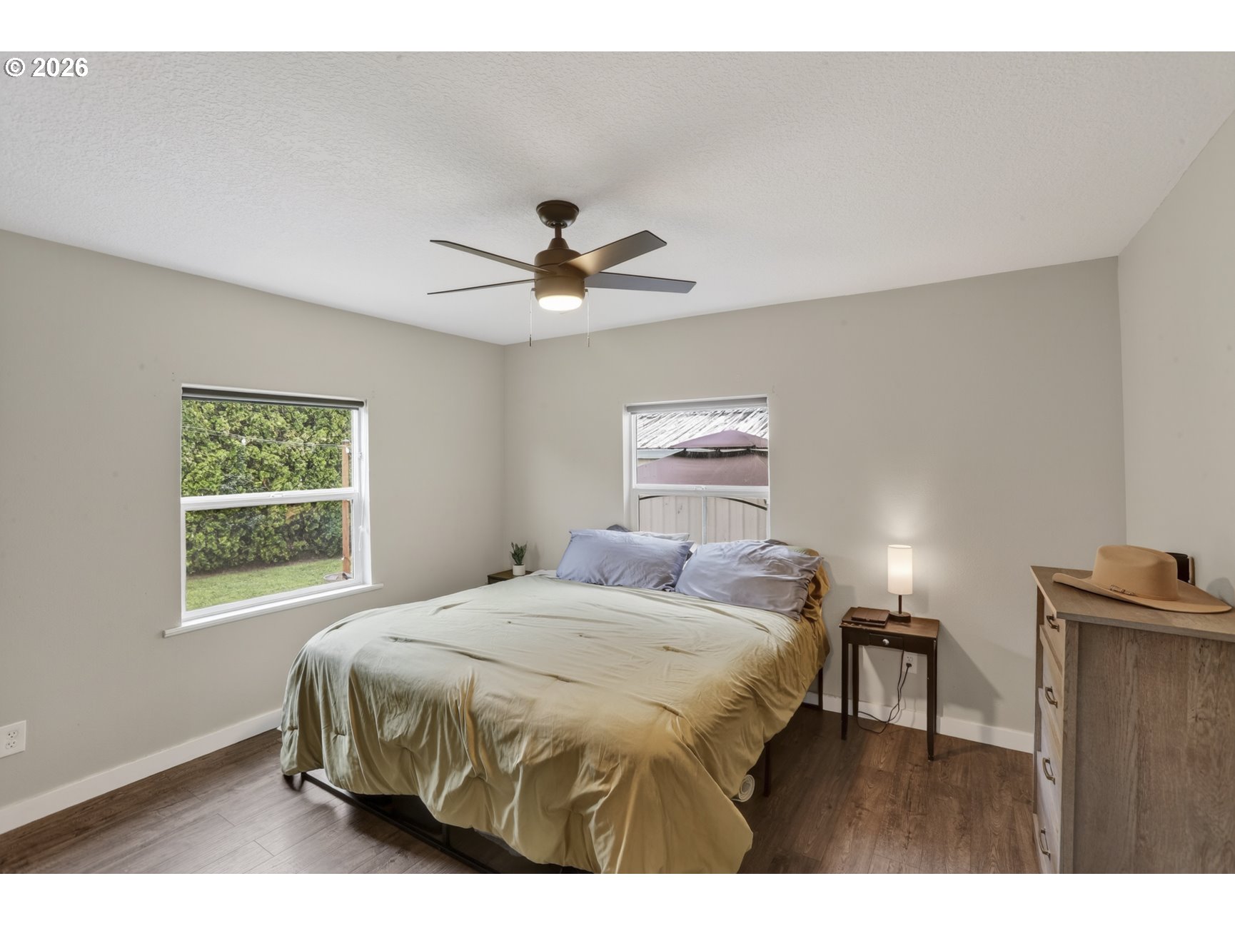 33651 Se Santosh St Property Photo 21