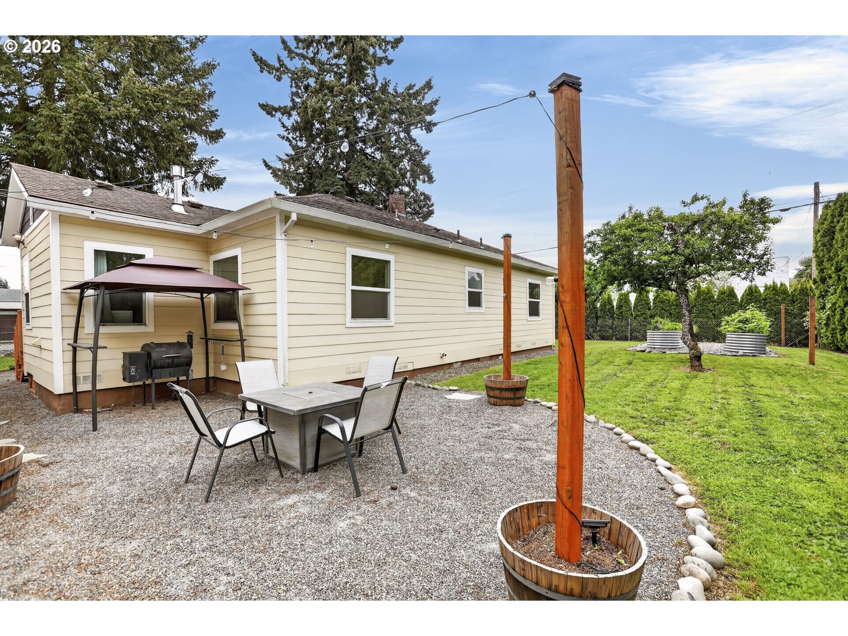 33651 Se Santosh St Property Photo 22