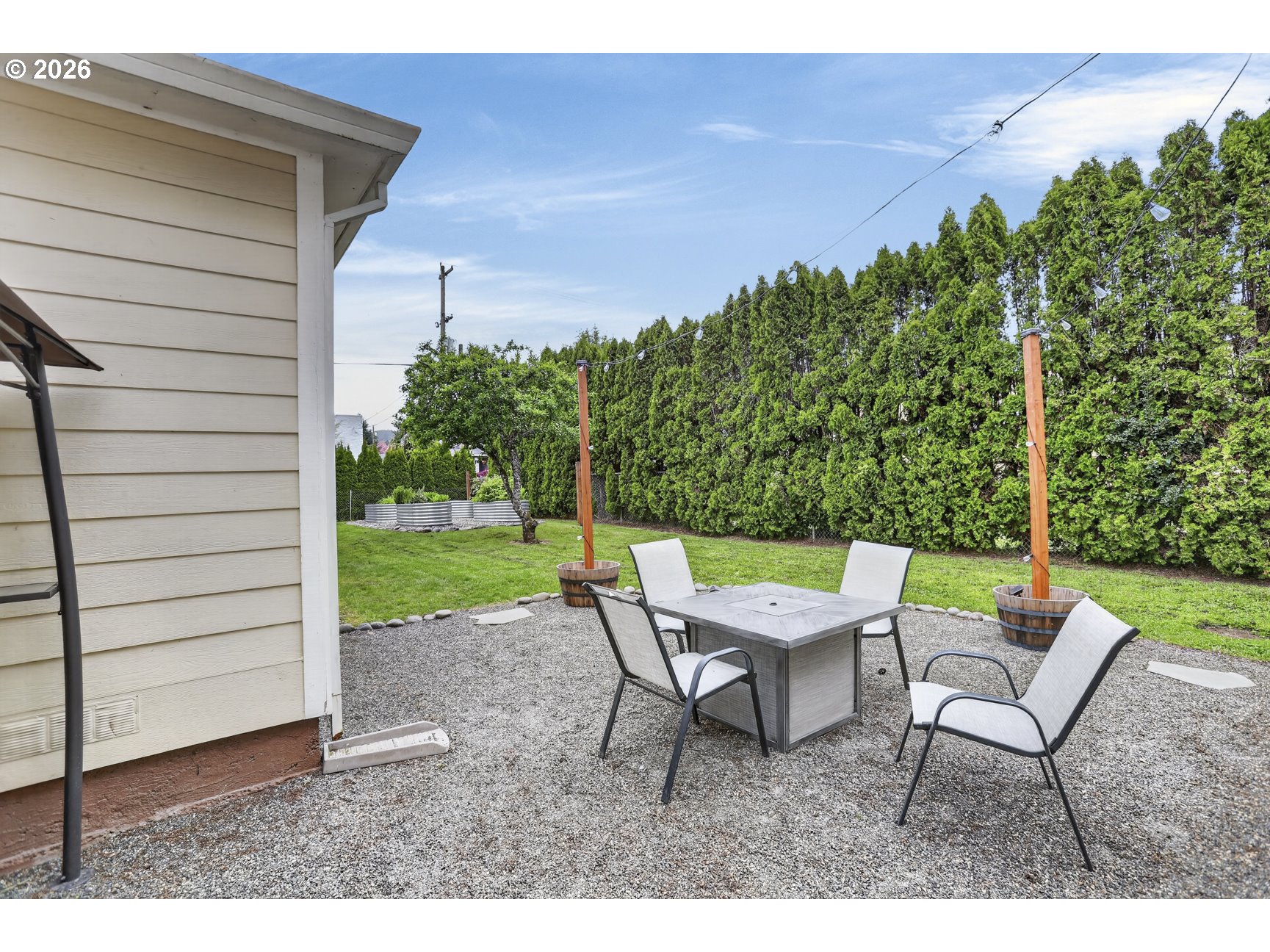 33651 Se Santosh St Property Photo 23