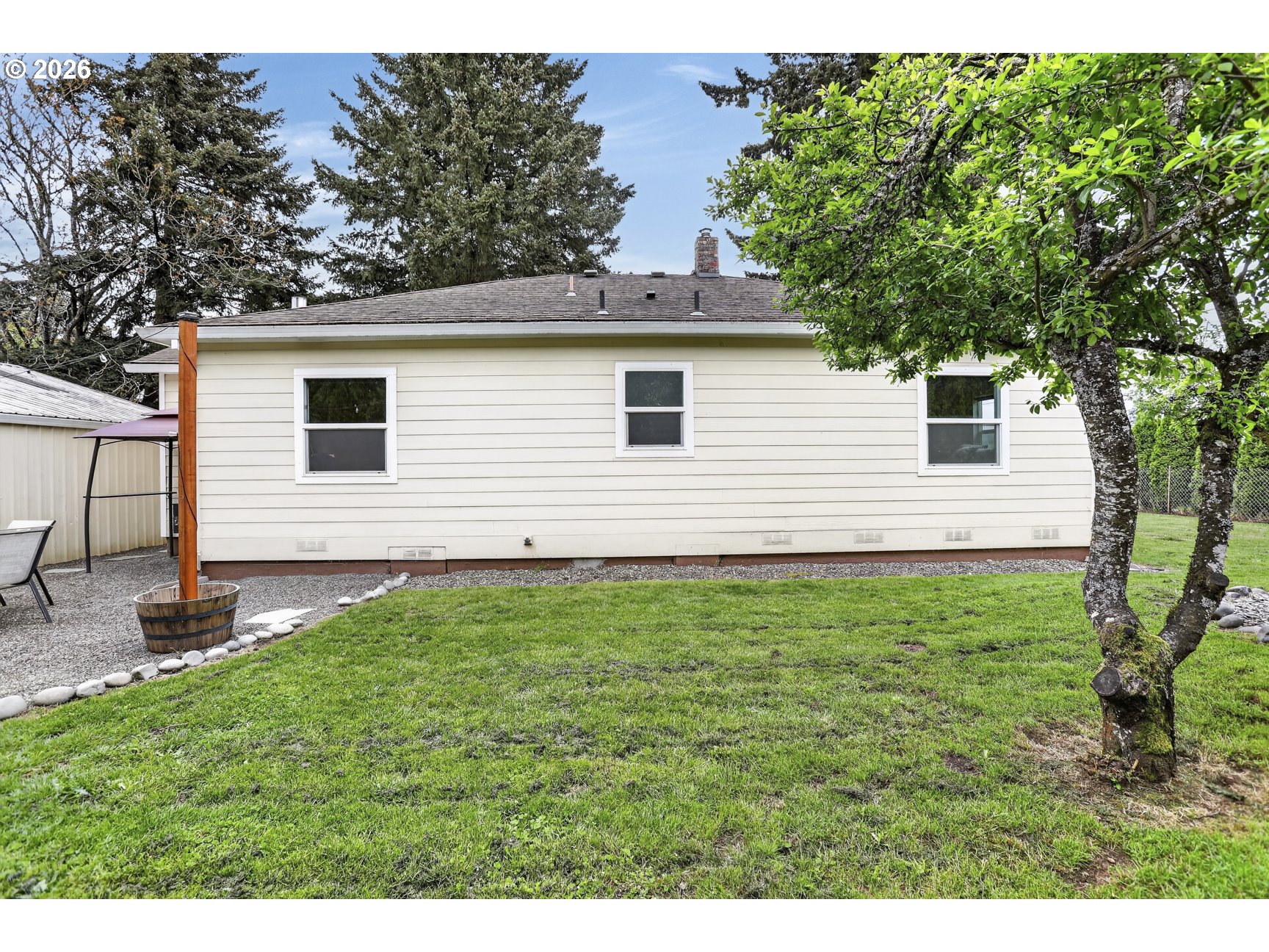 33651 Se Santosh St Property Photo 24
