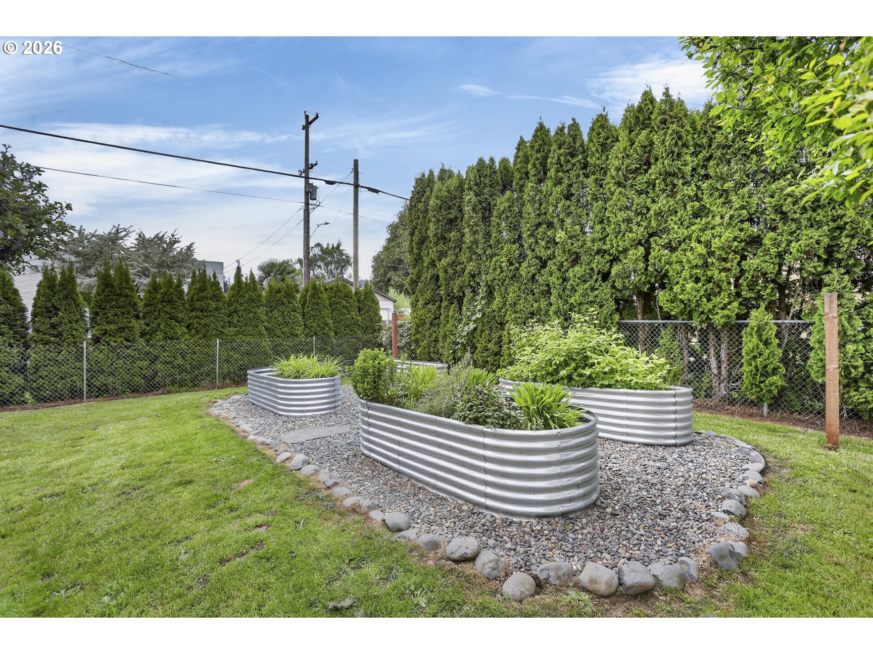33651 Se Santosh St Property Photo 25
