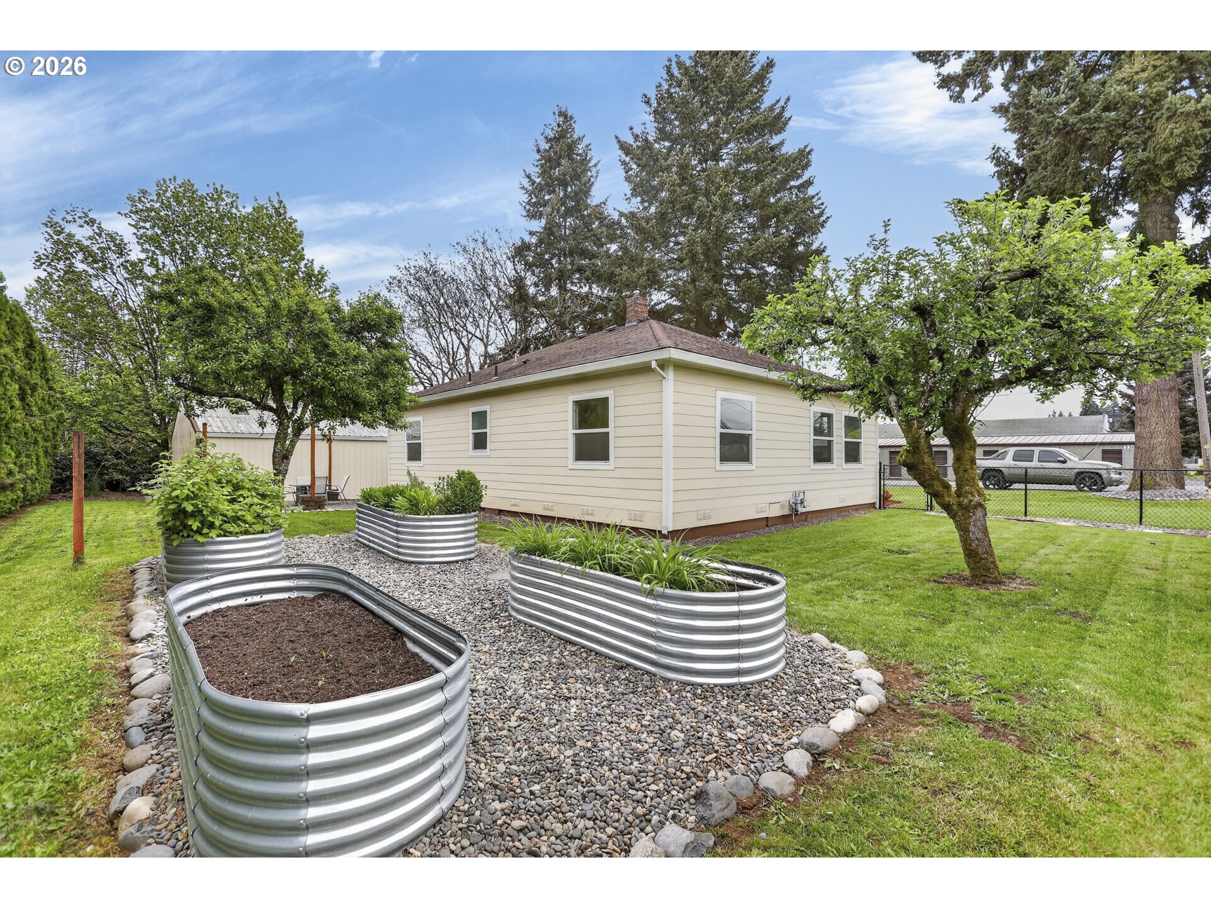 33651 Se Santosh St Property Photo 26