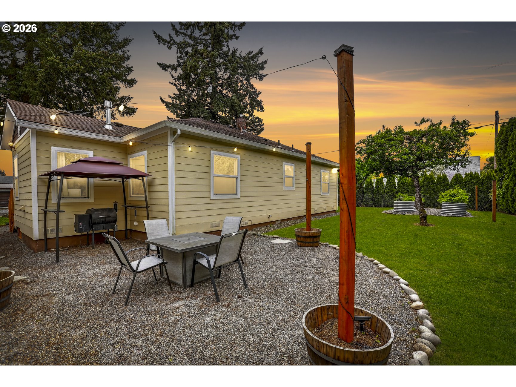 33651 Se Santosh St Property Photo 27