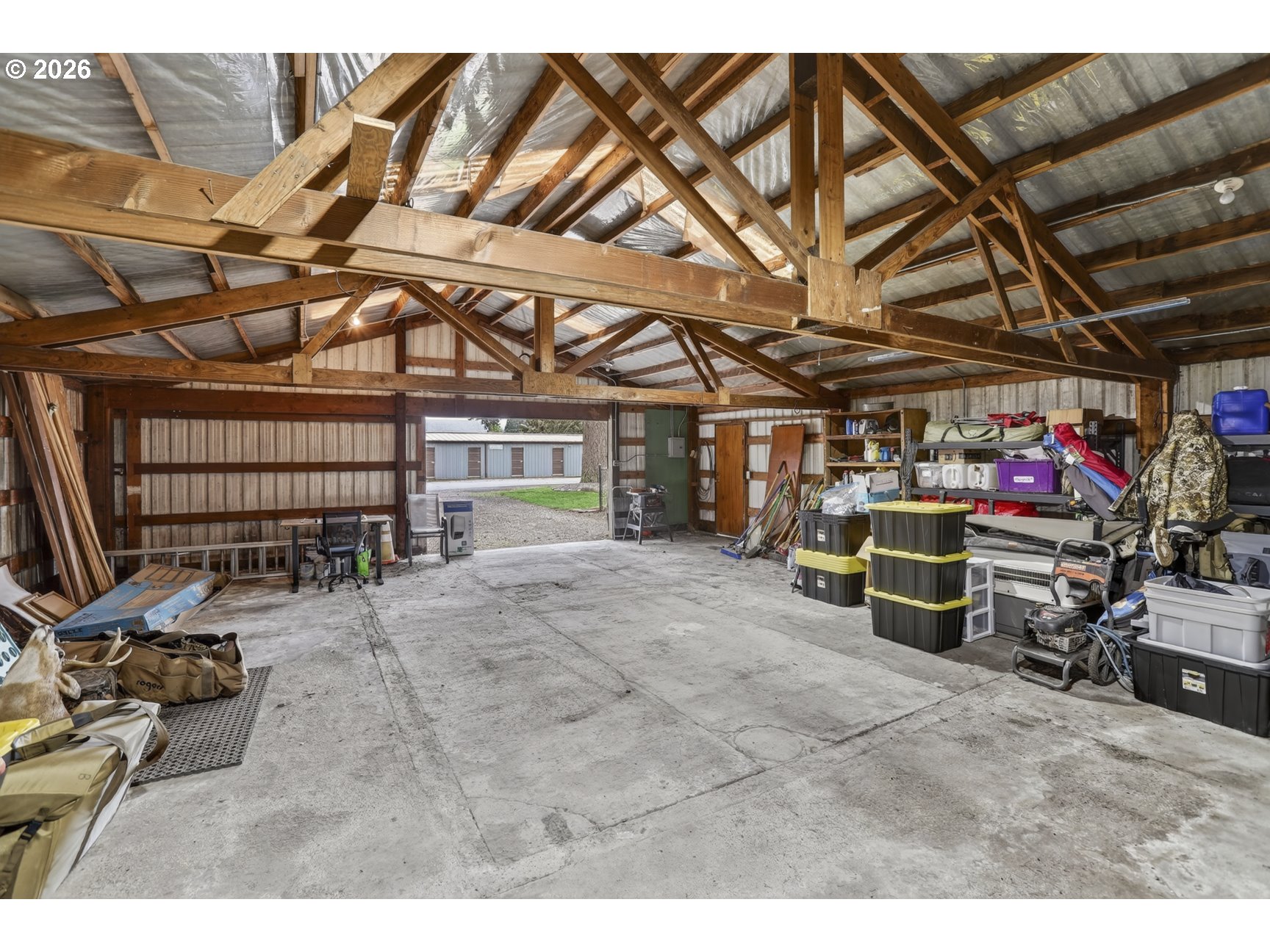 33651 Se Santosh St Property Photo 28