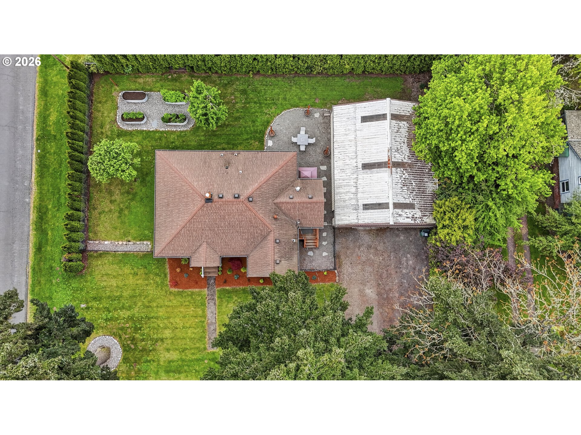 33651 Se Santosh St Property Photo 33