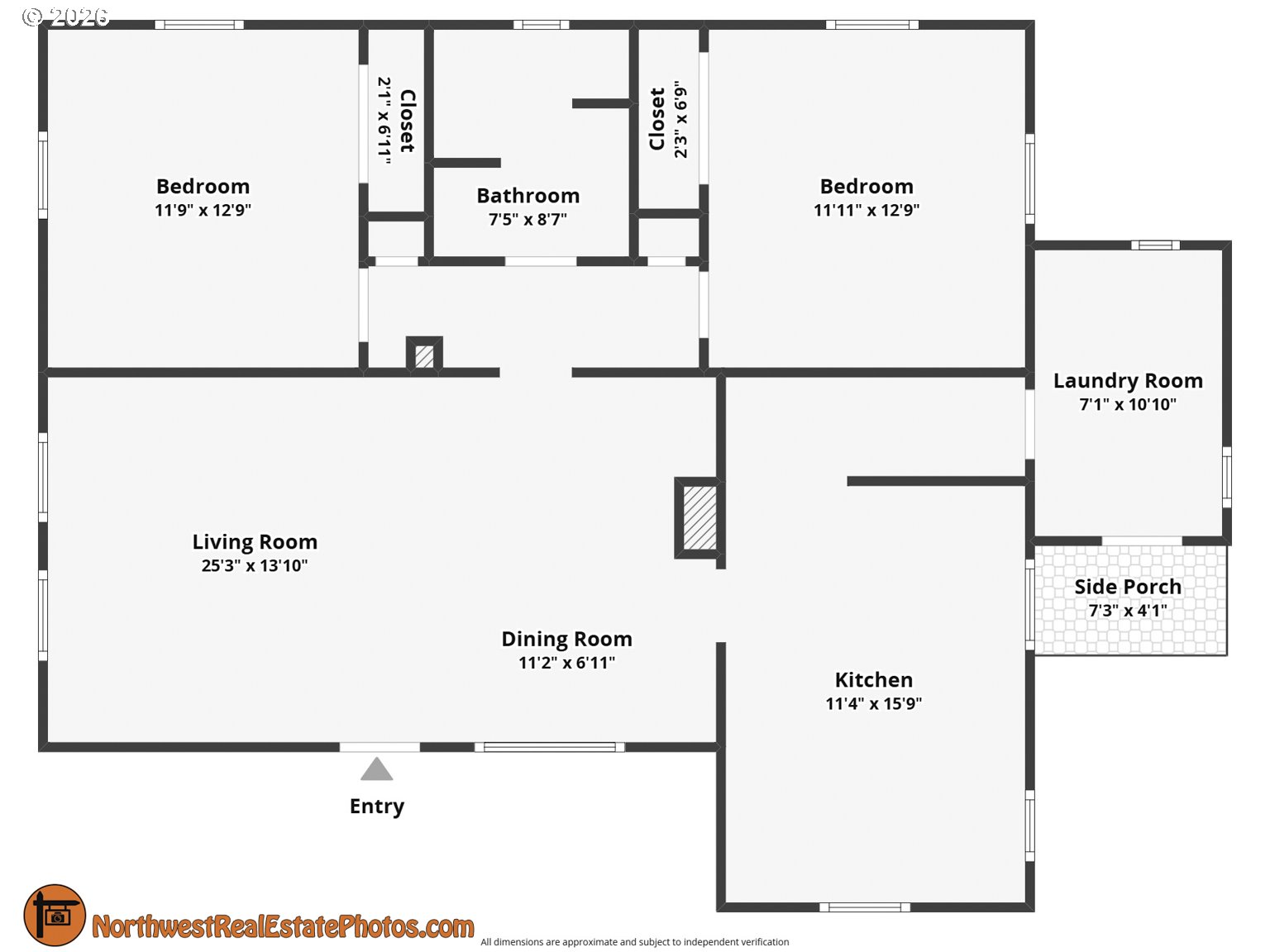 33651 Se Santosh St Property Photo 34
