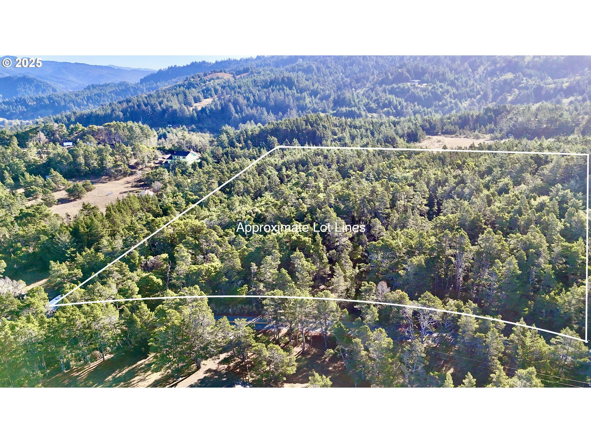 Carpenterville Rd 41/42 Property Photo 1