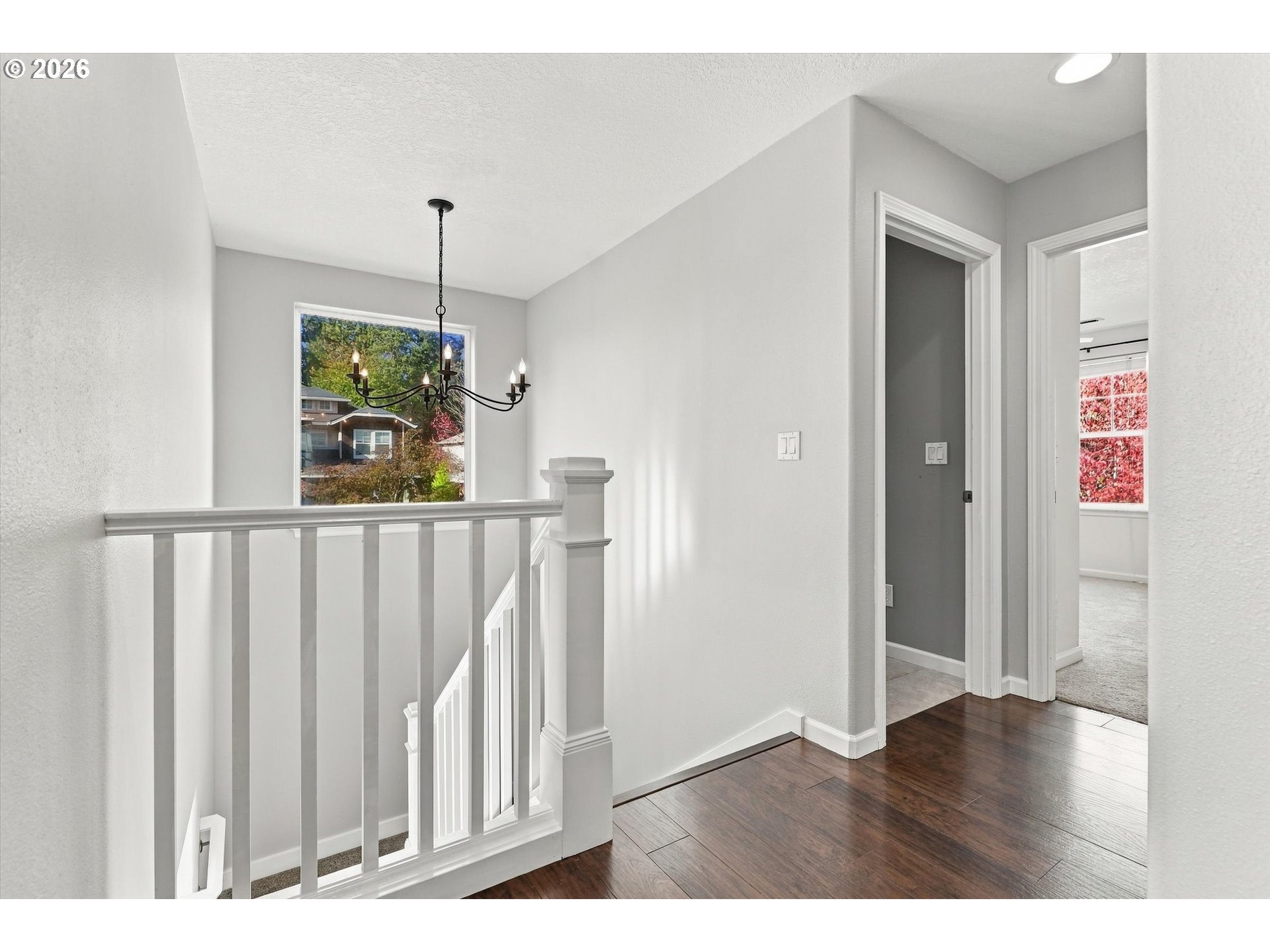 607 10th Ct Property Photo 20