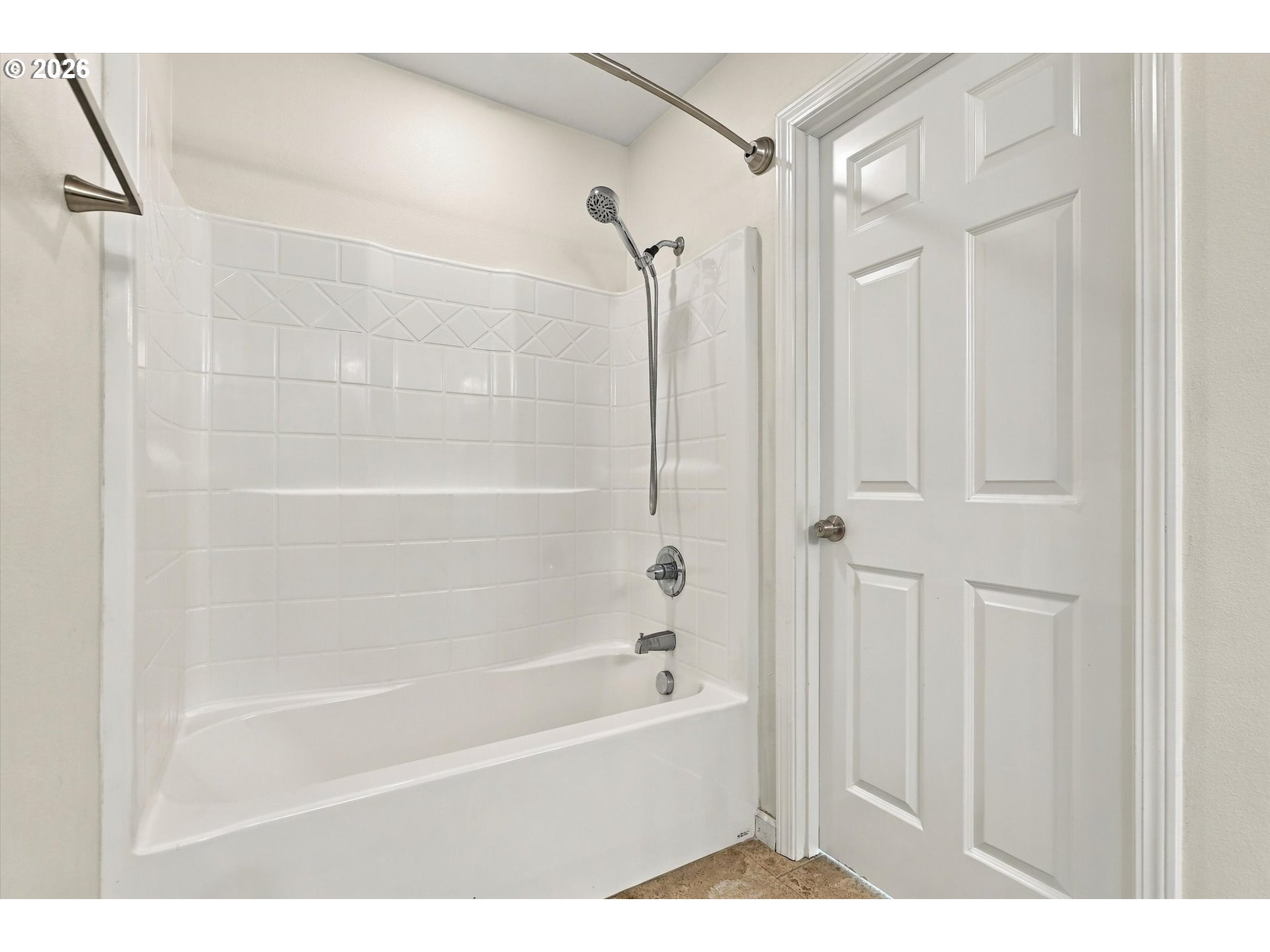 607 10th Ct Property Photo 25