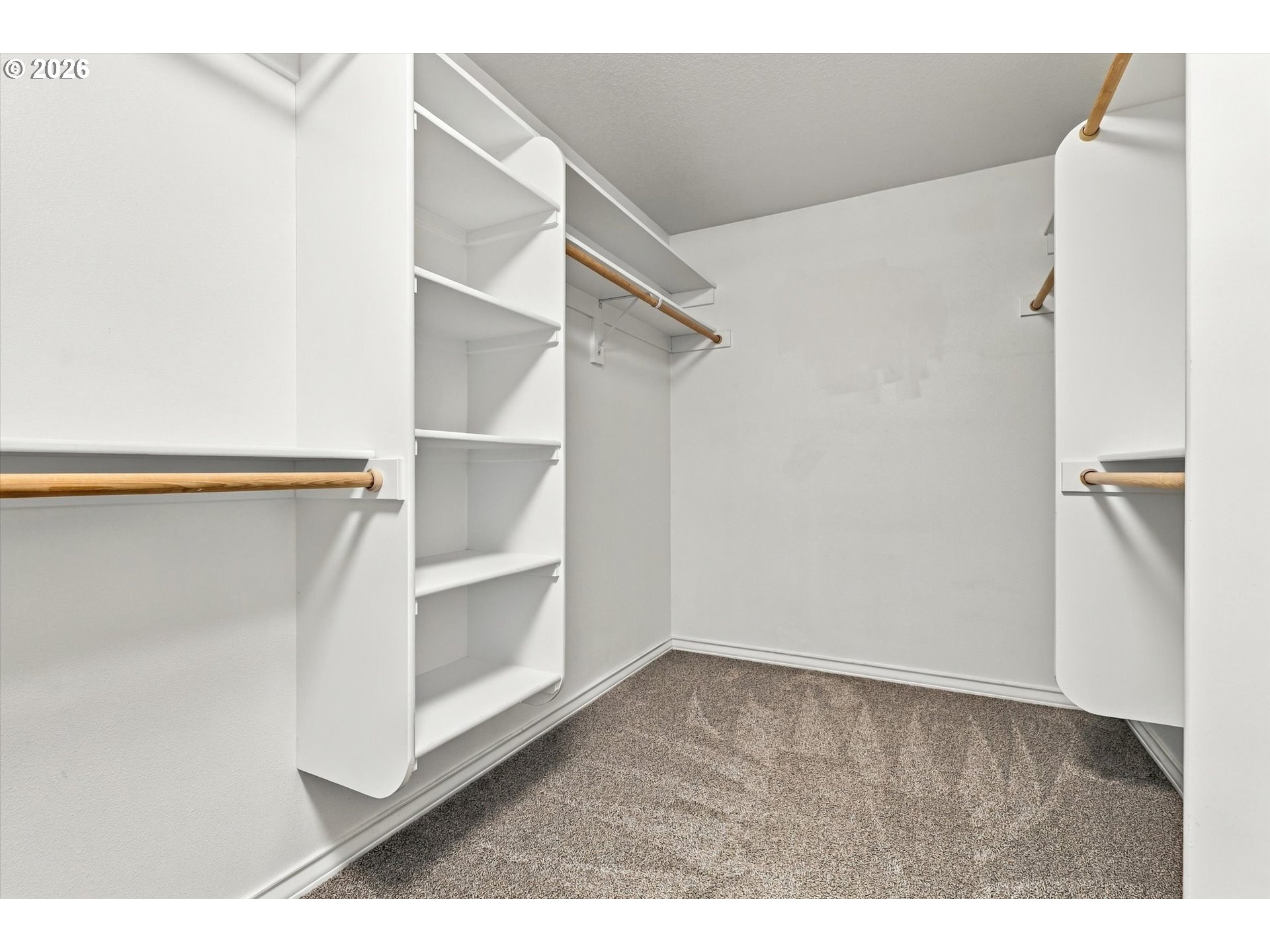 607 10th Ct Property Photo 27