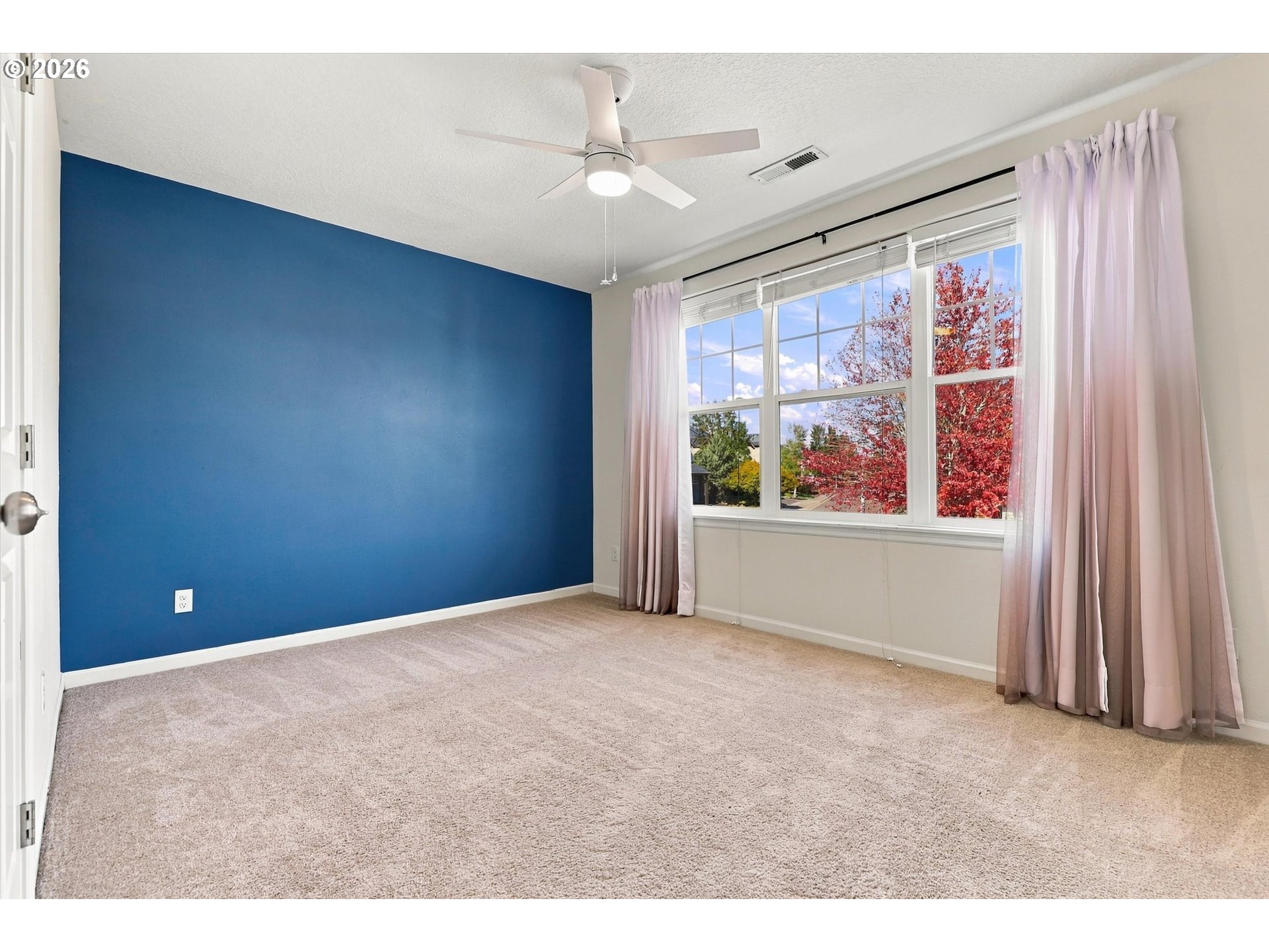 607 10th Ct Property Photo 29