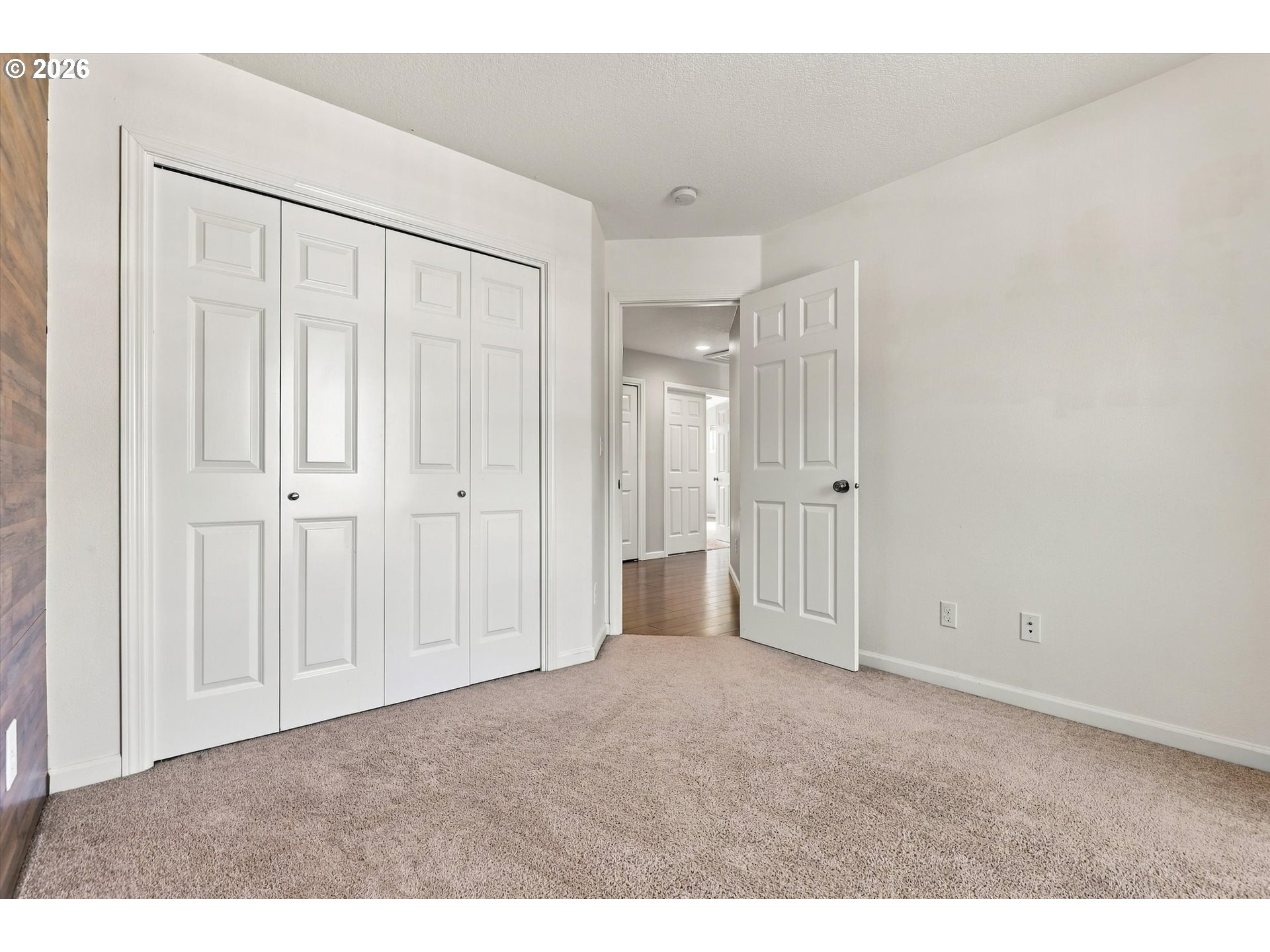 607 10th Ct Property Photo 32