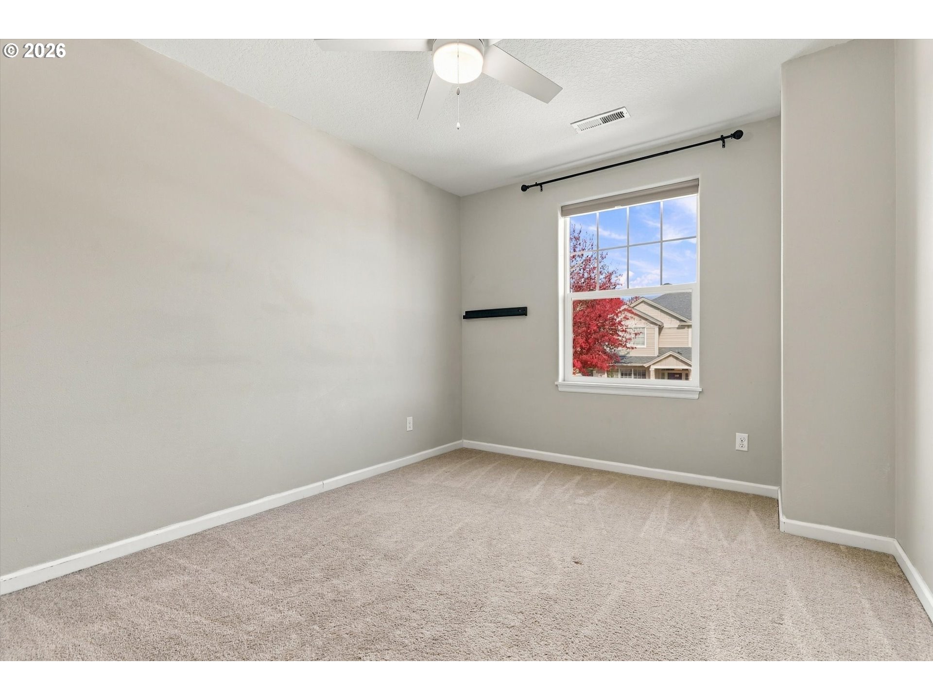 607 10th Ct Property Photo 33