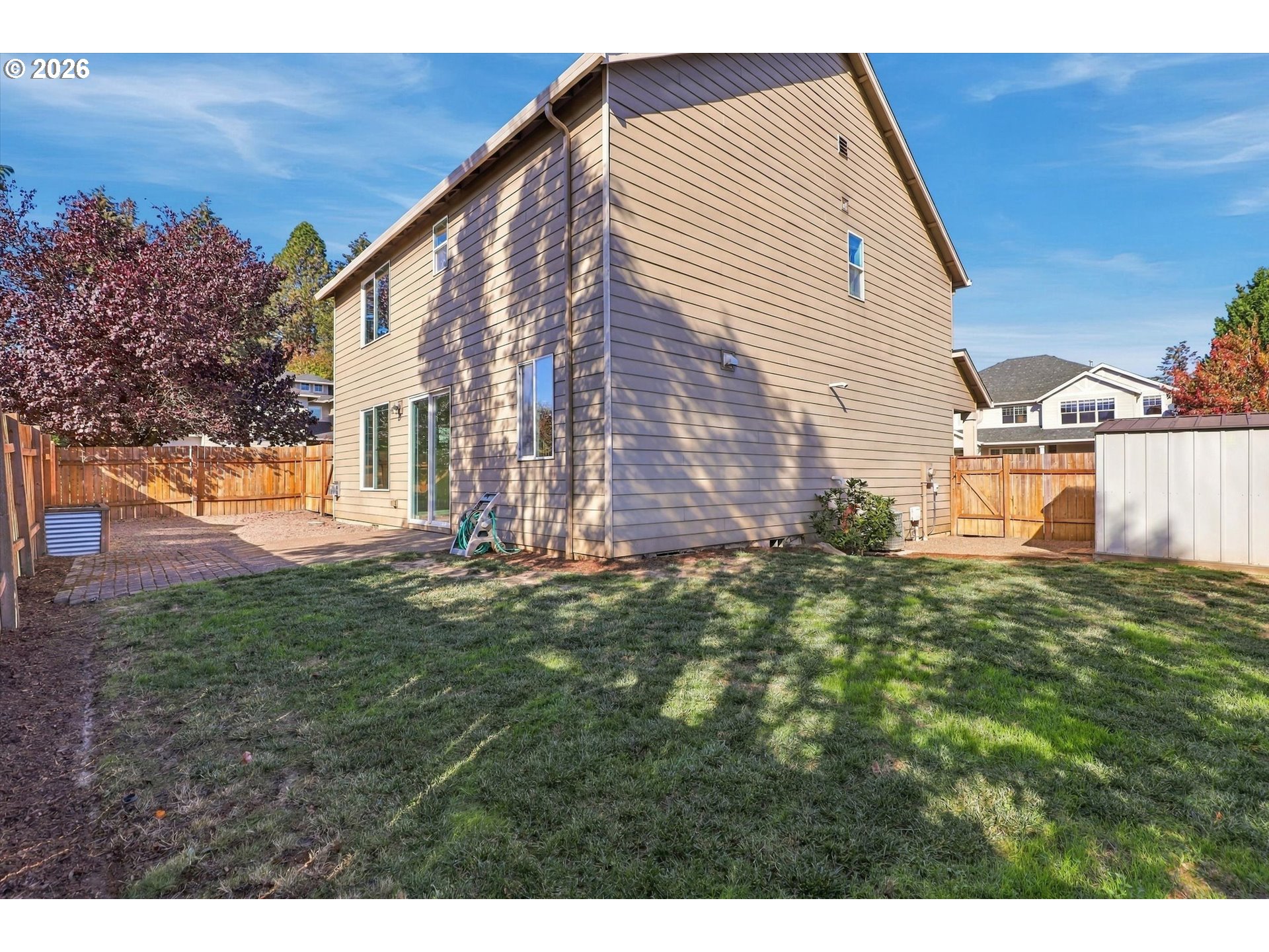607 10th Ct Property Photo 38