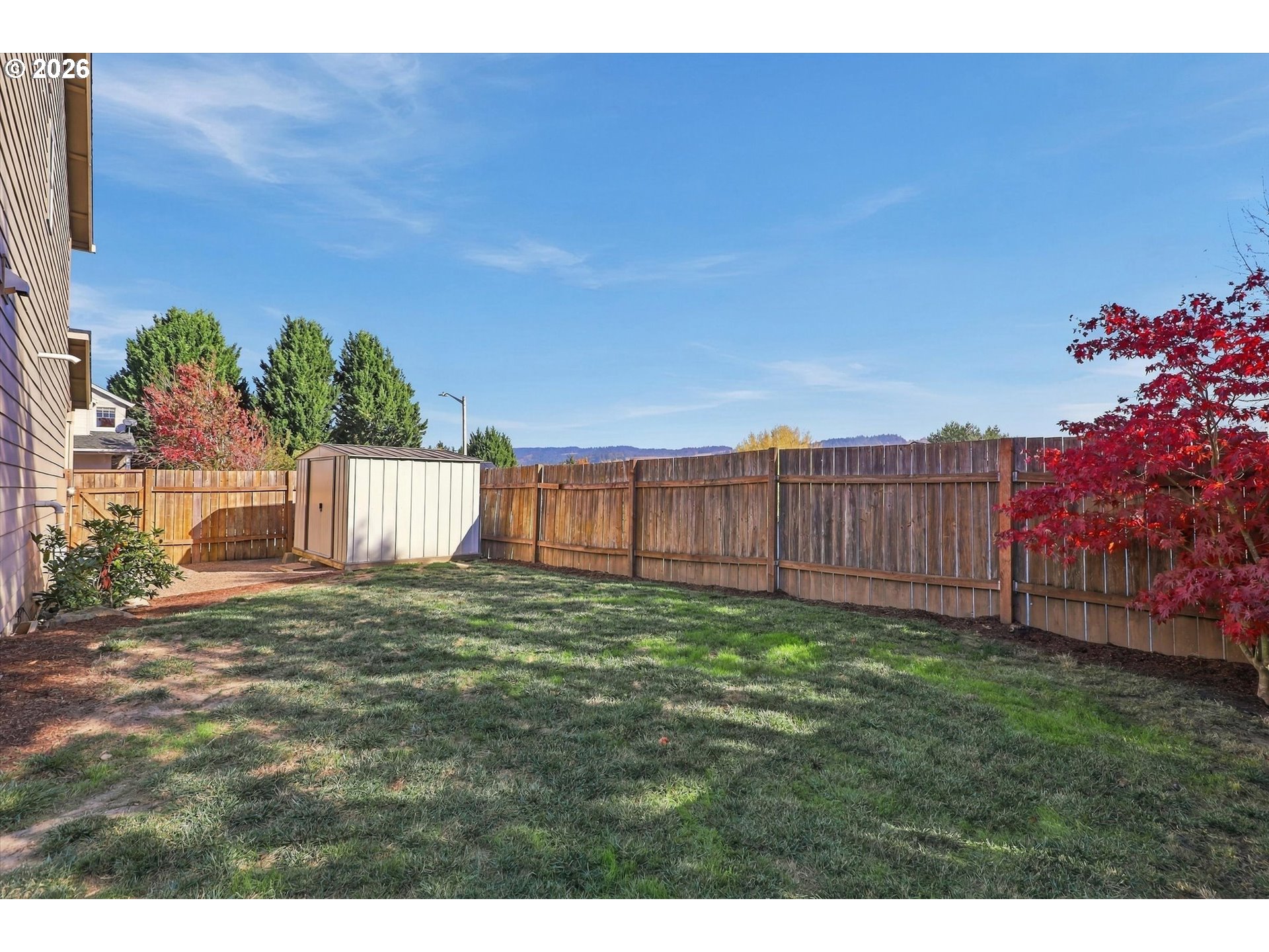 607 10th Ct Property Photo 39
