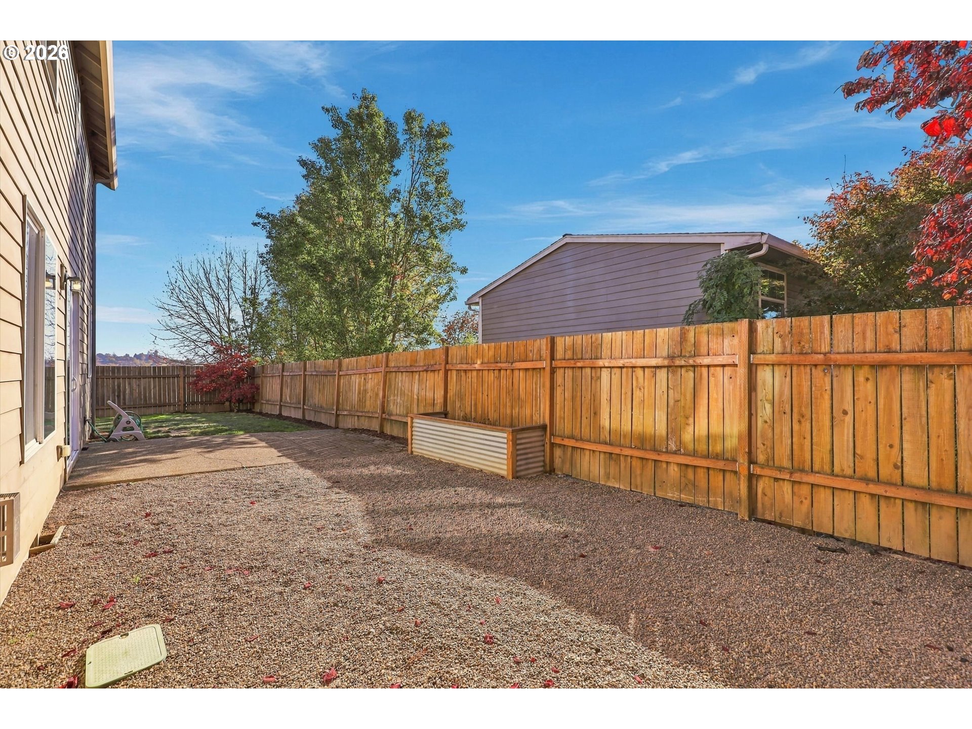 607 10th Ct Property Photo 41