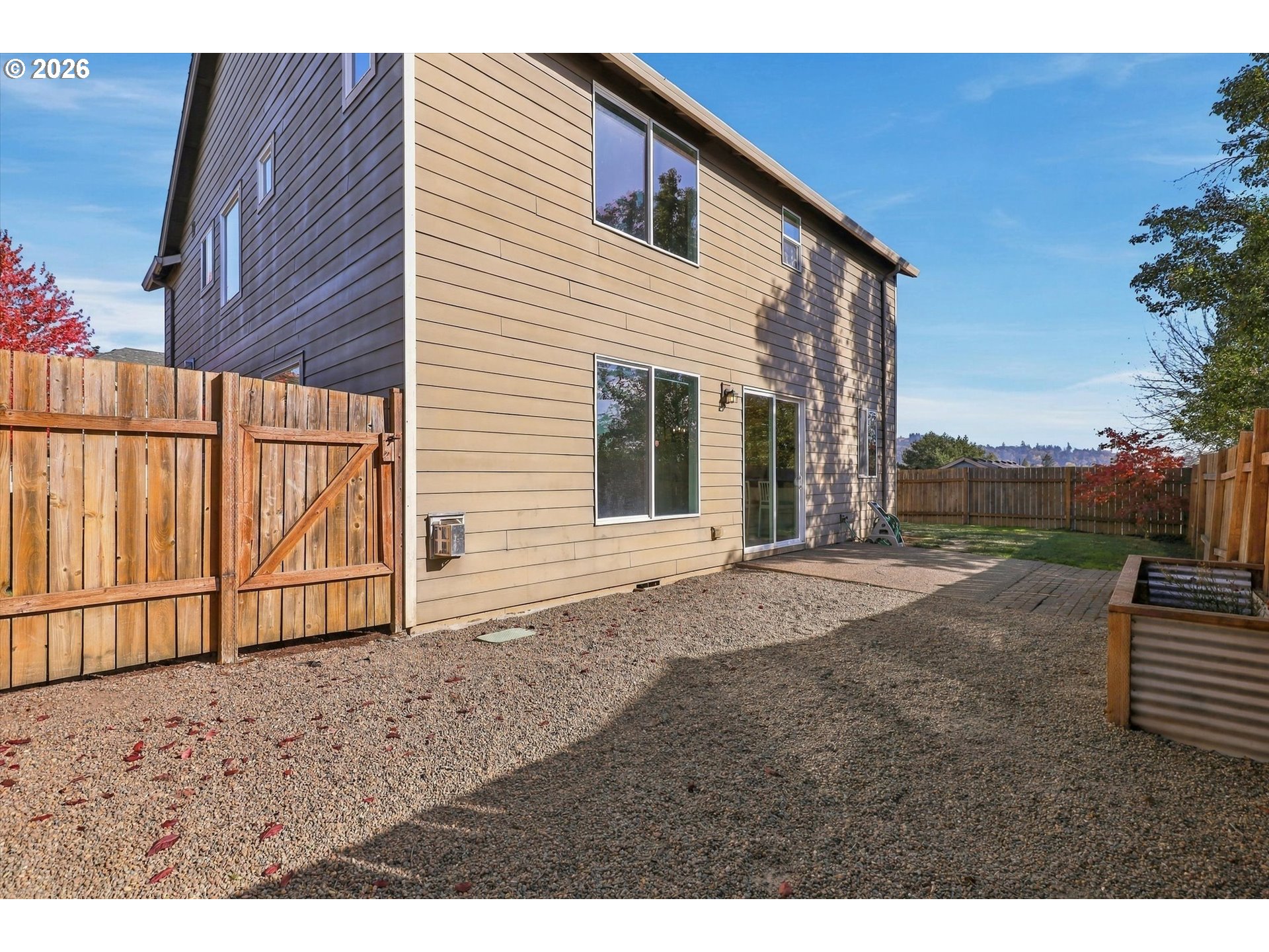 607 10th Ct Property Photo 42
