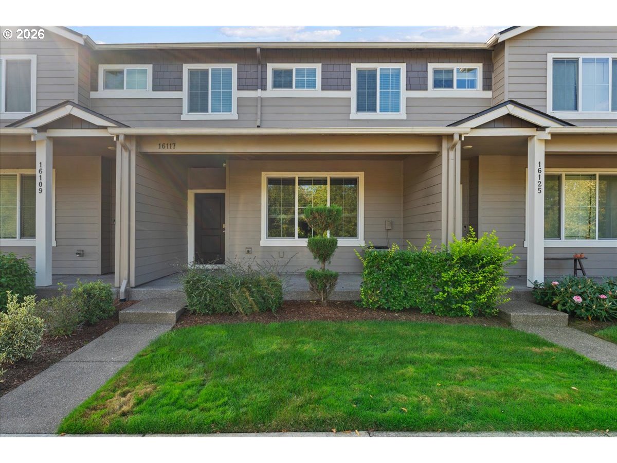 16117 Nw Reliance Ln Property Photo 1
