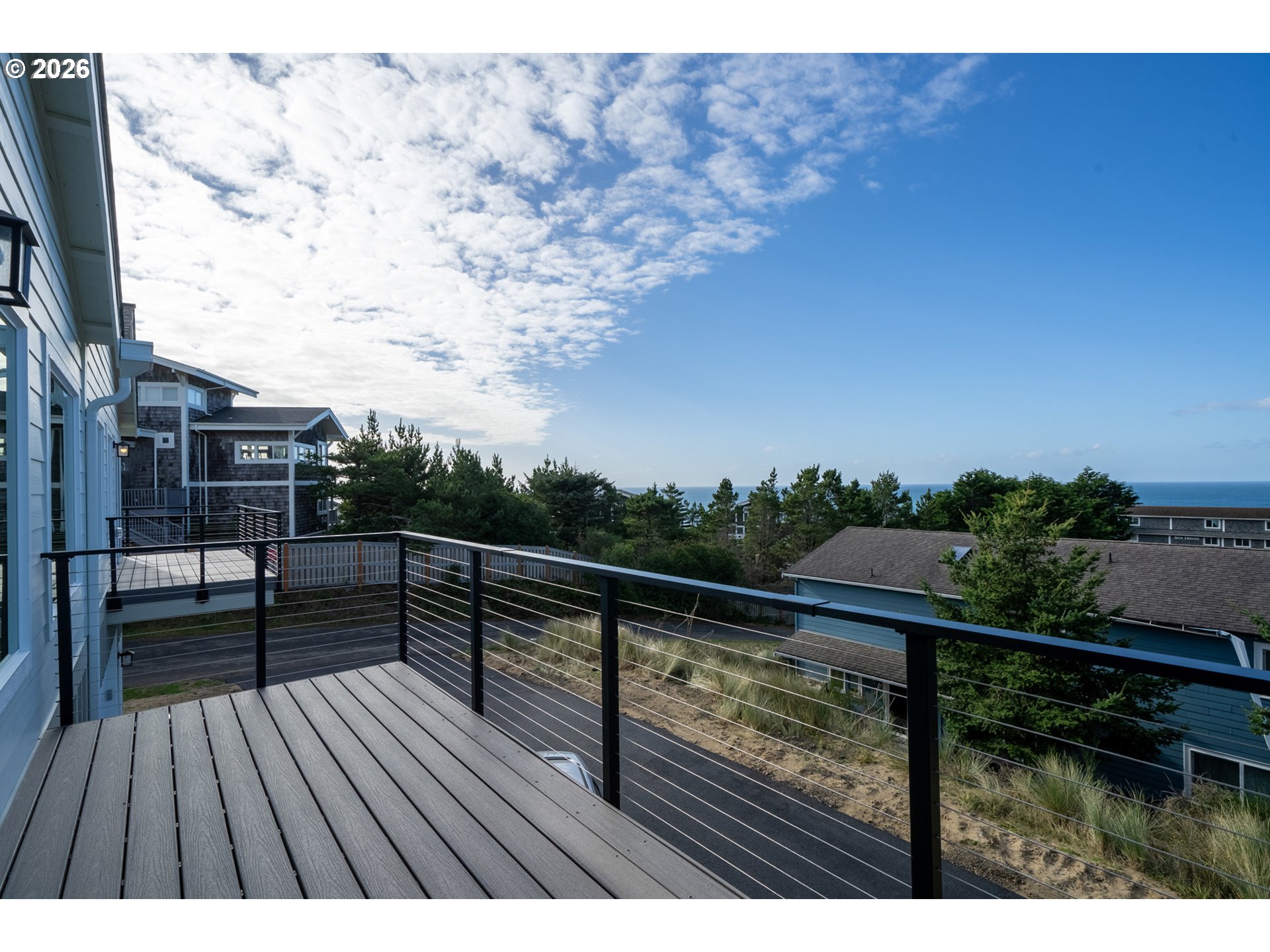 120 Crescent St Property Photo 12