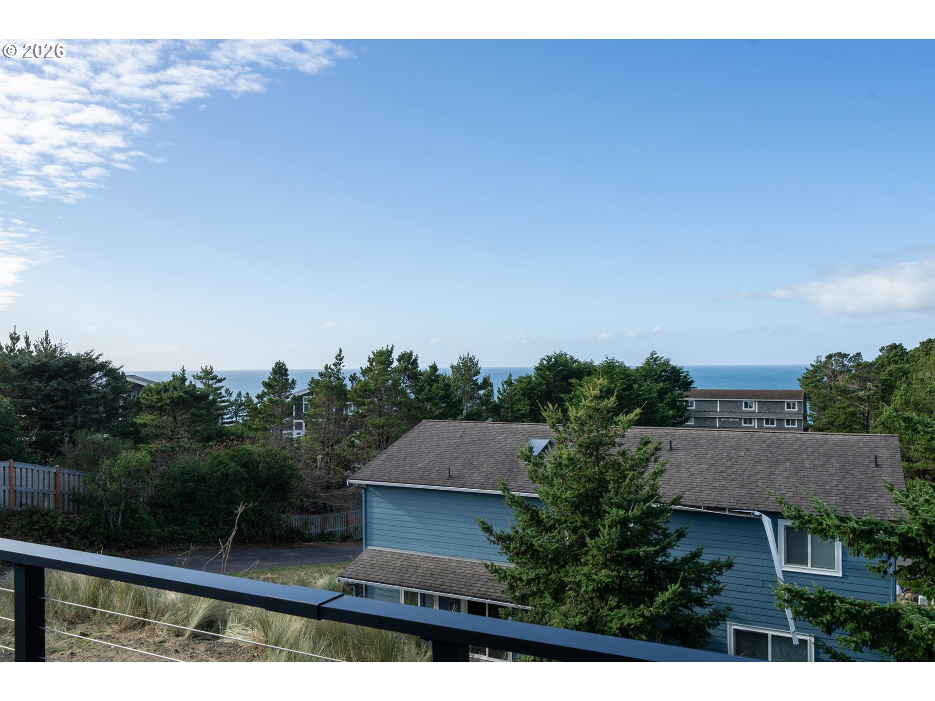 120 Crescent St Property Photo 13