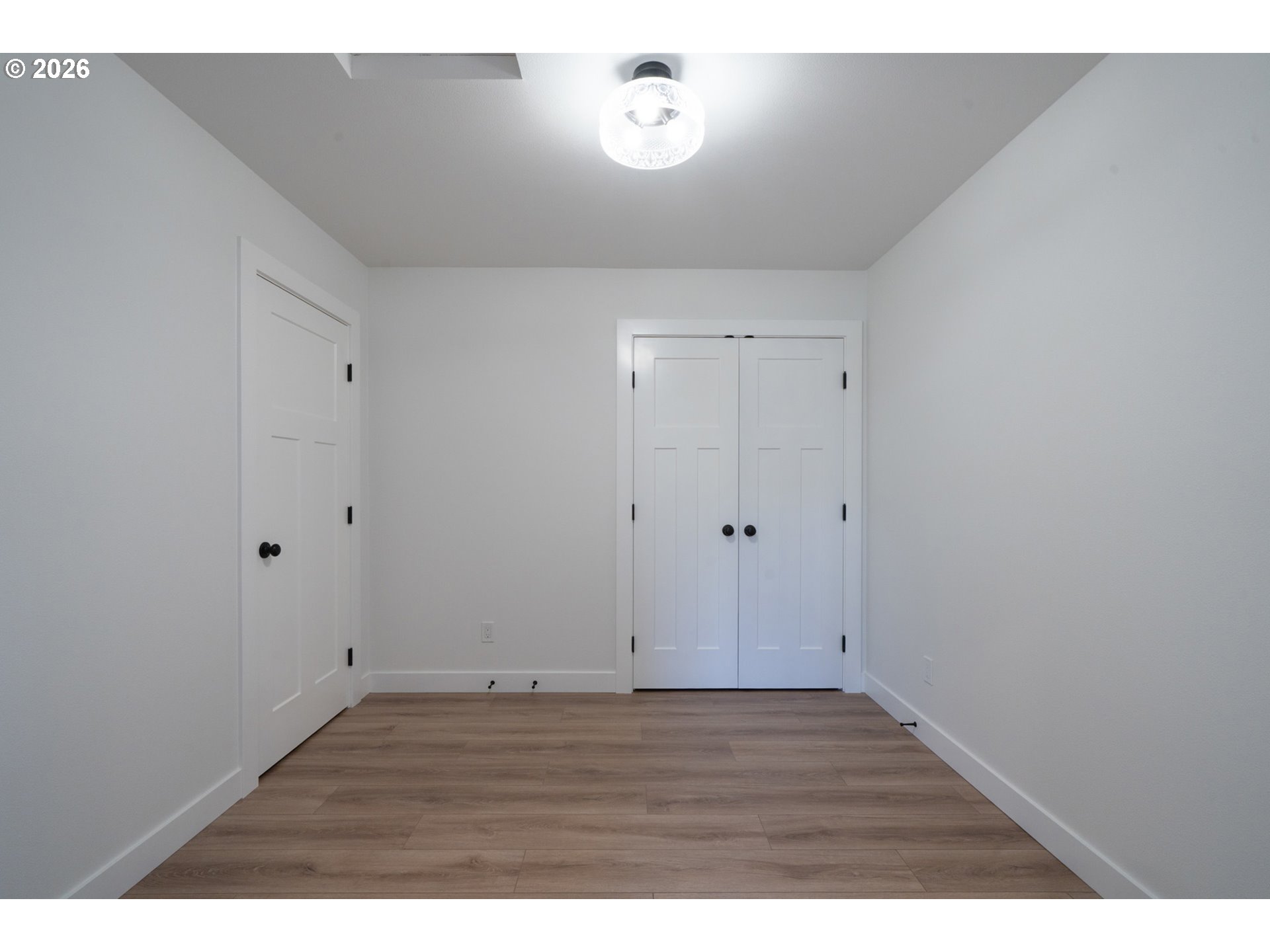 120 Crescent St Property Photo 19