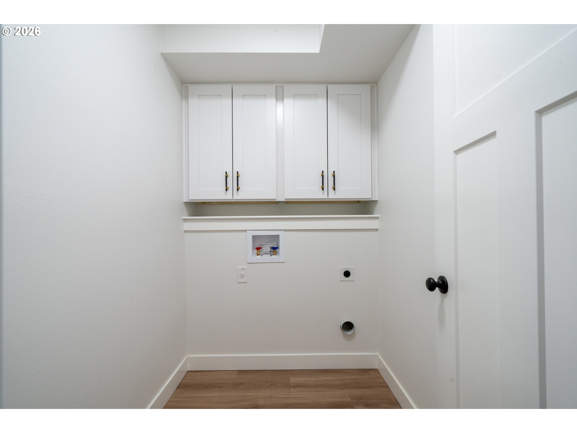 120 Crescent St Property Photo 22