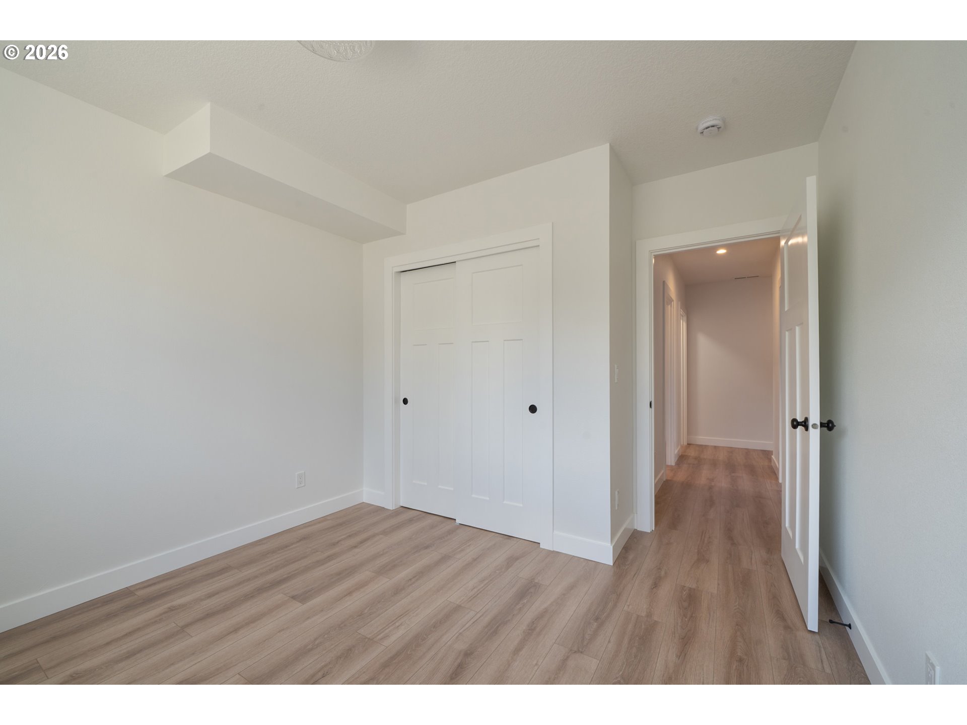 120 Crescent St Property Photo 34