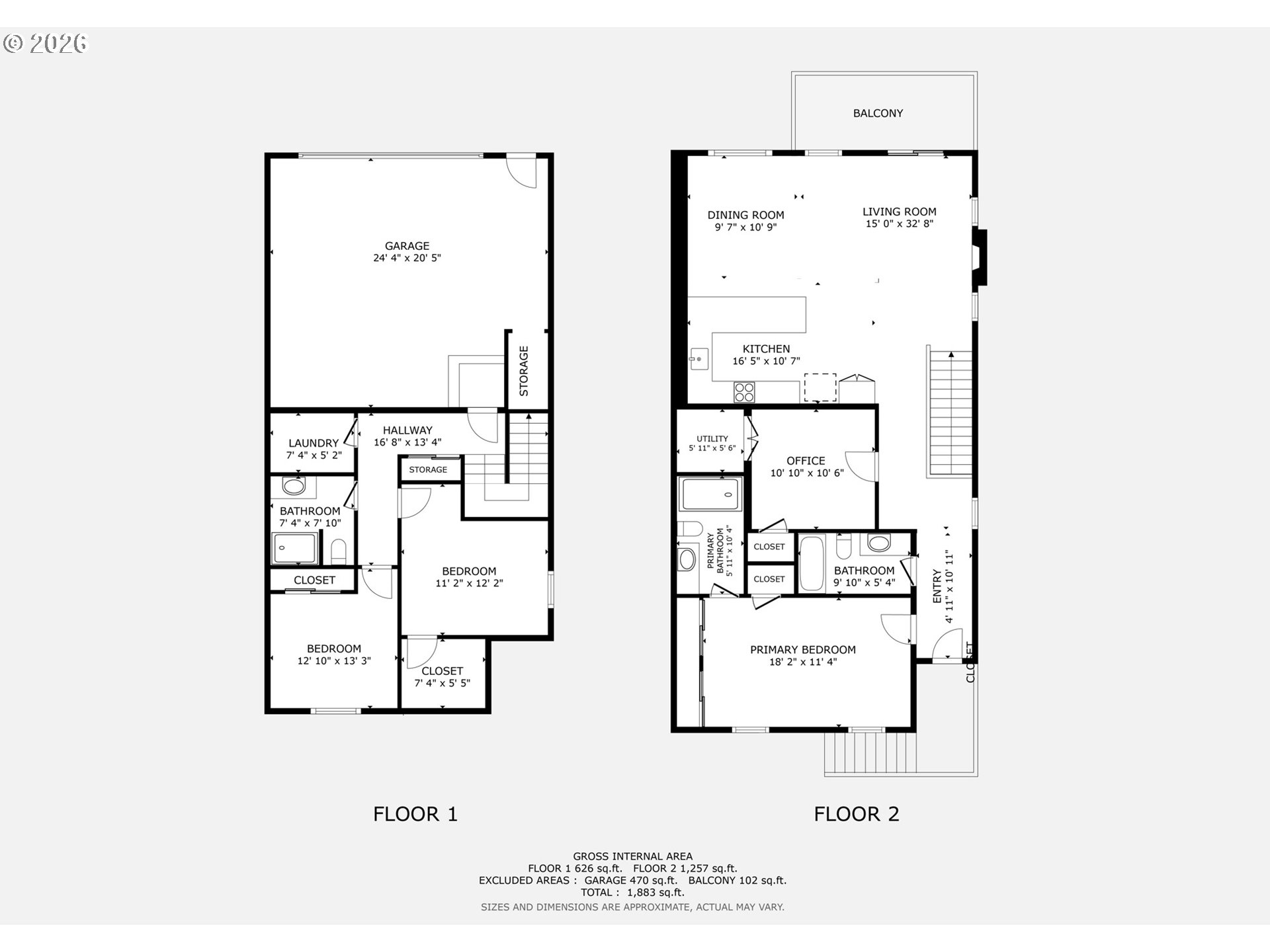 120 Crescent St Property Photo 35