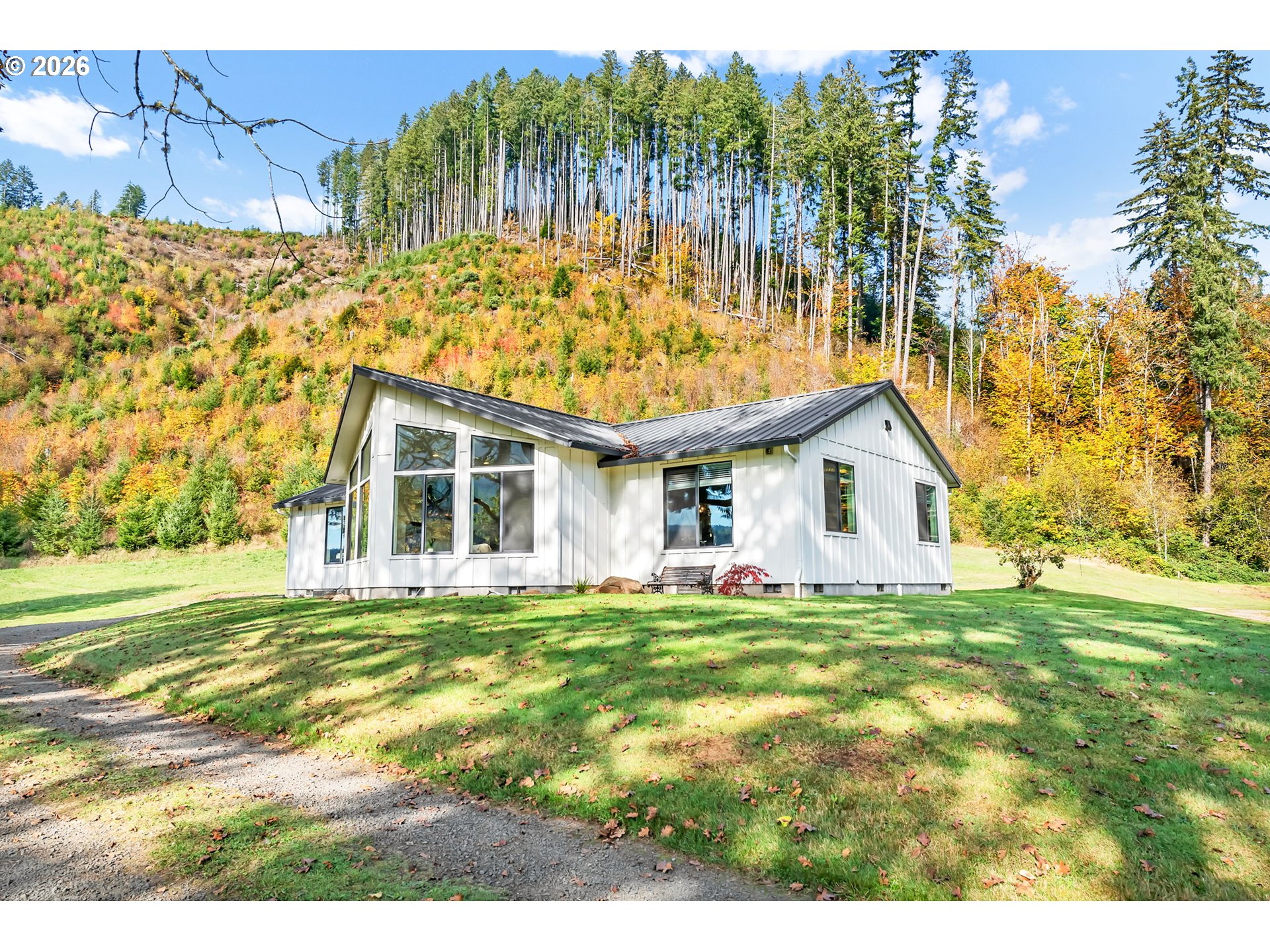 18355 Hwy 36 Property Photo 3