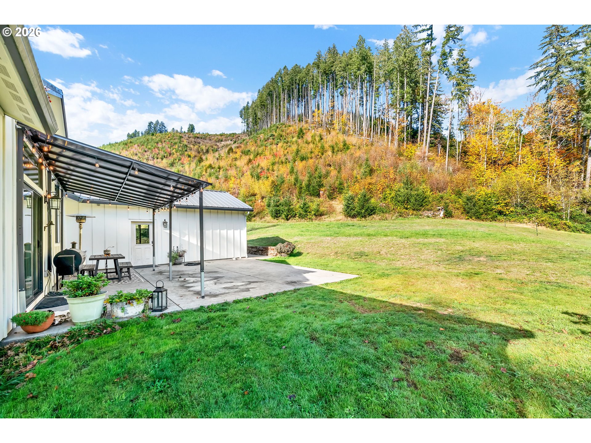 18355 Hwy 36 Property Photo 28