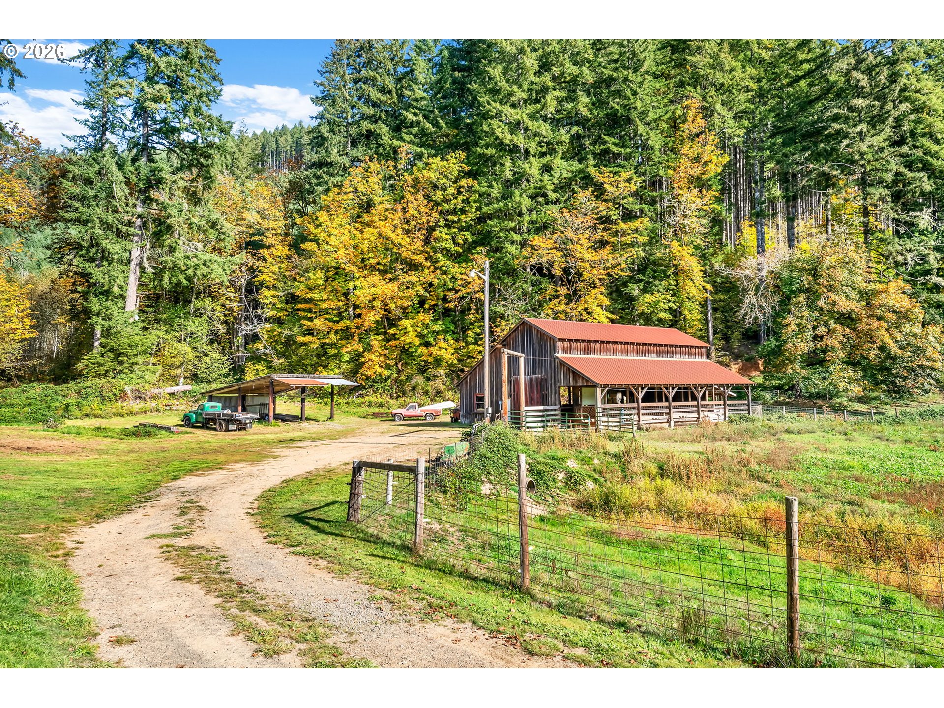 18355 Hwy 36 Property Photo 31