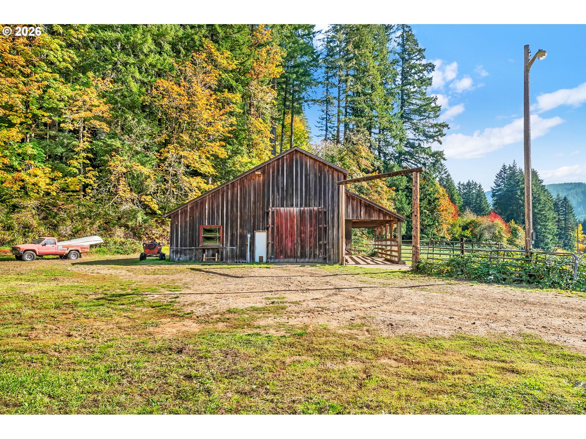 18355 Hwy 36 Property Photo 32