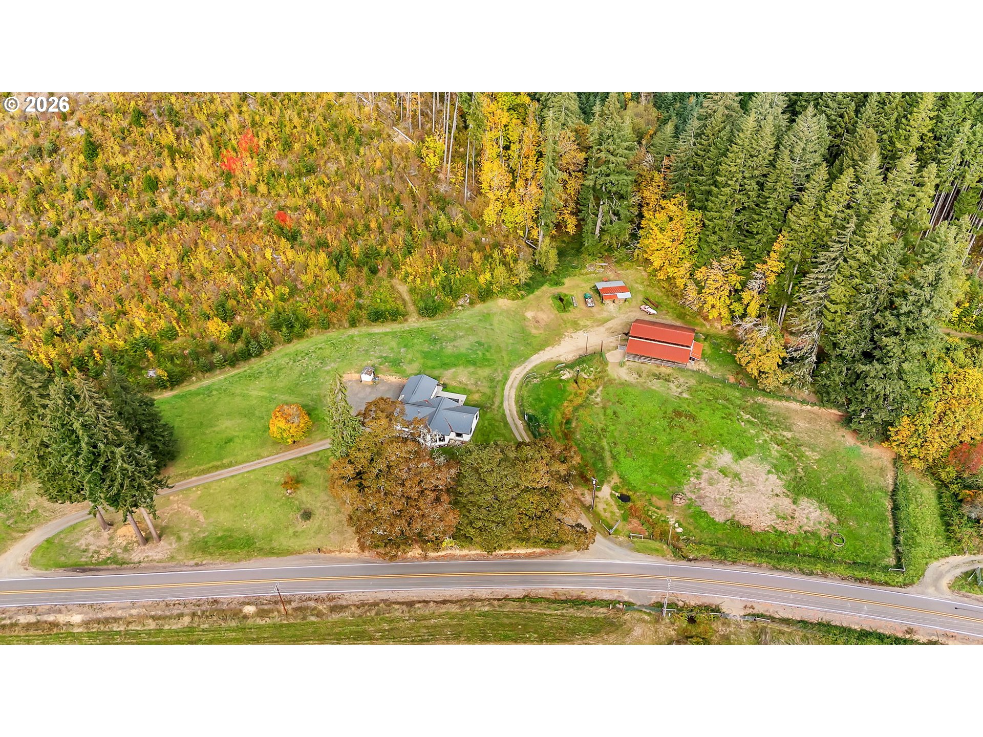 18355 Hwy 36 Property Photo 38