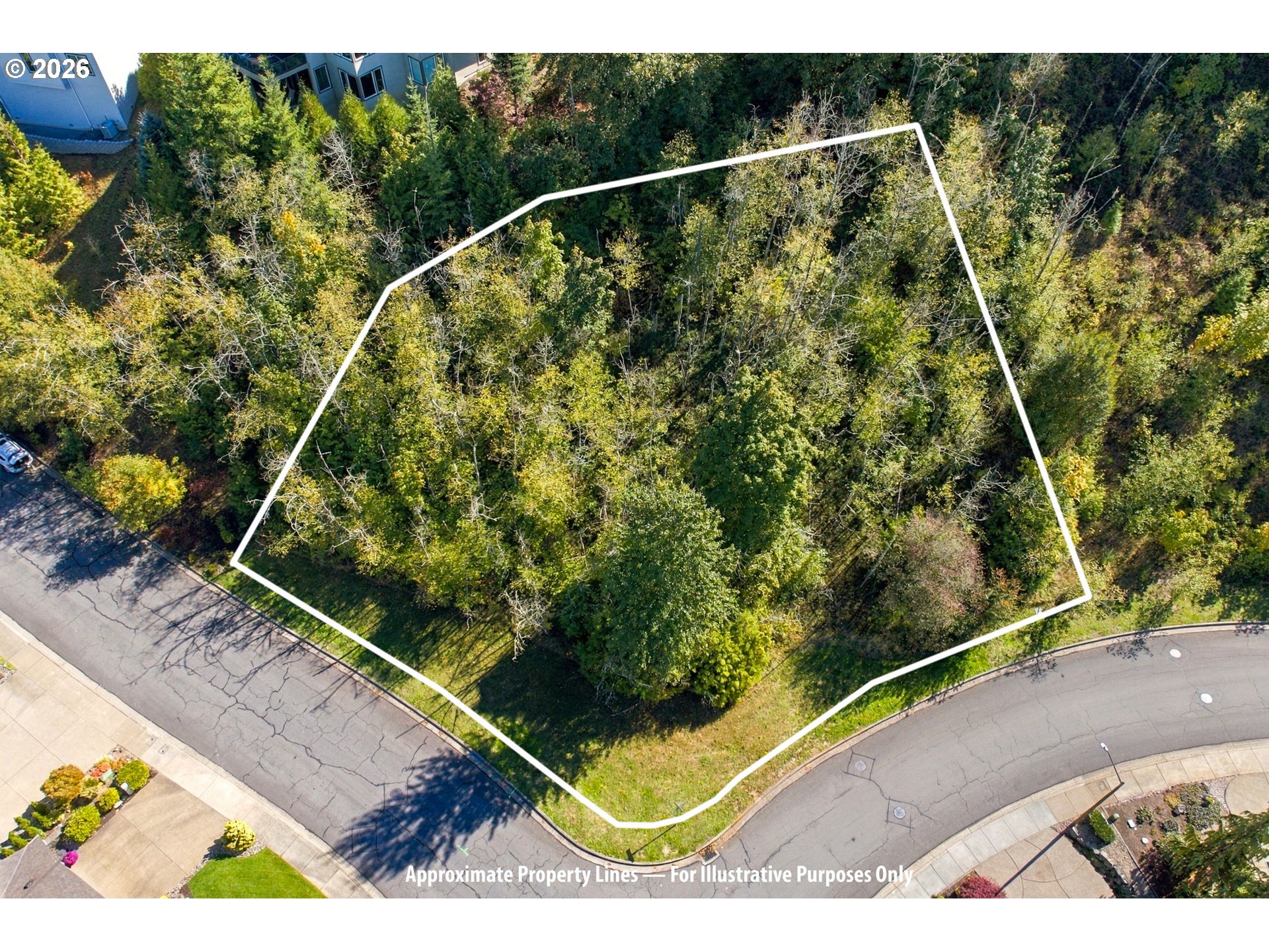 428 Se 46th Dr Property Photo 15